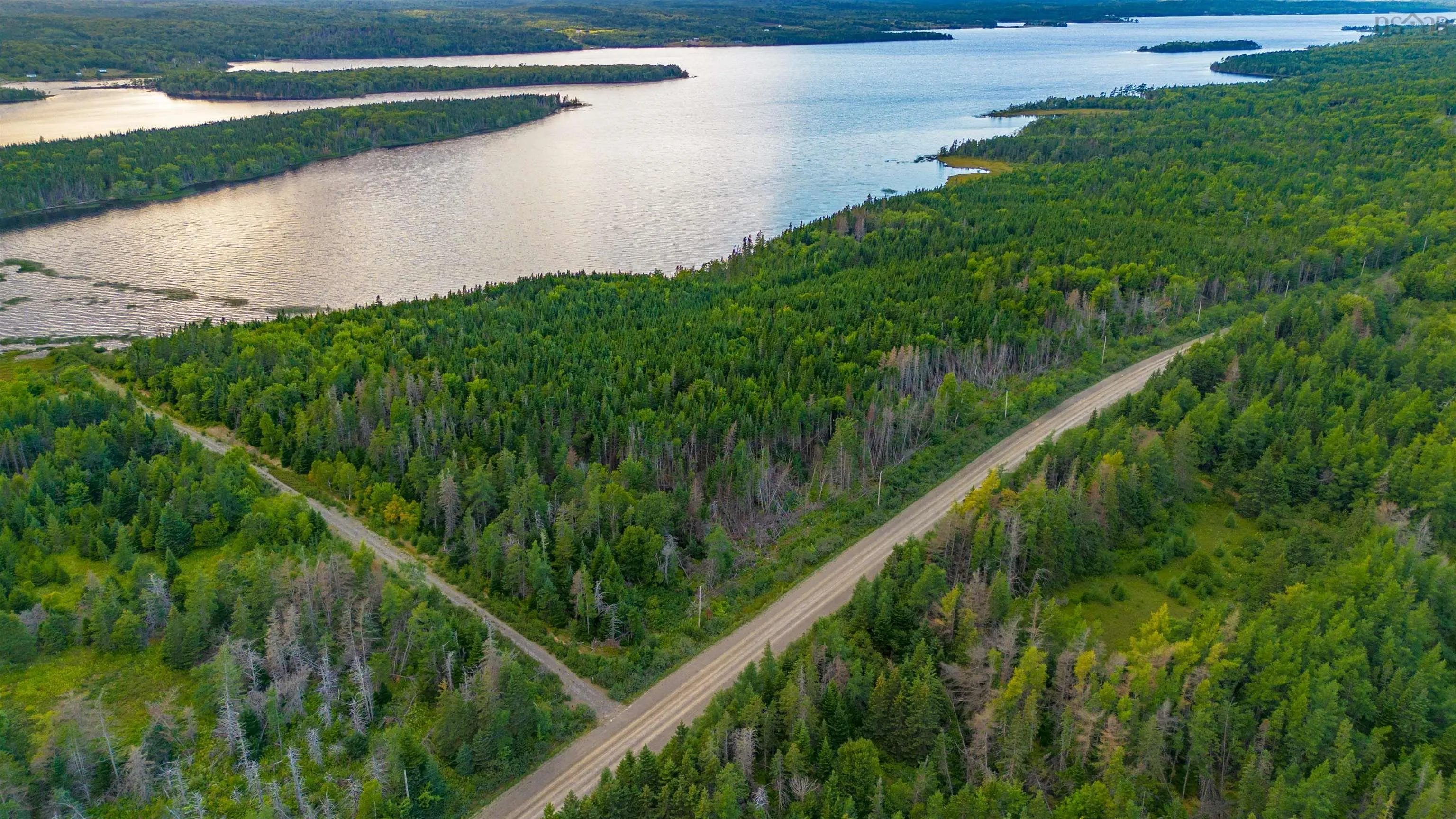Grand Mira South Road, Cape Breton, NS B1K 1K7, ,Land,For Sale,Grand Mira South,202521381