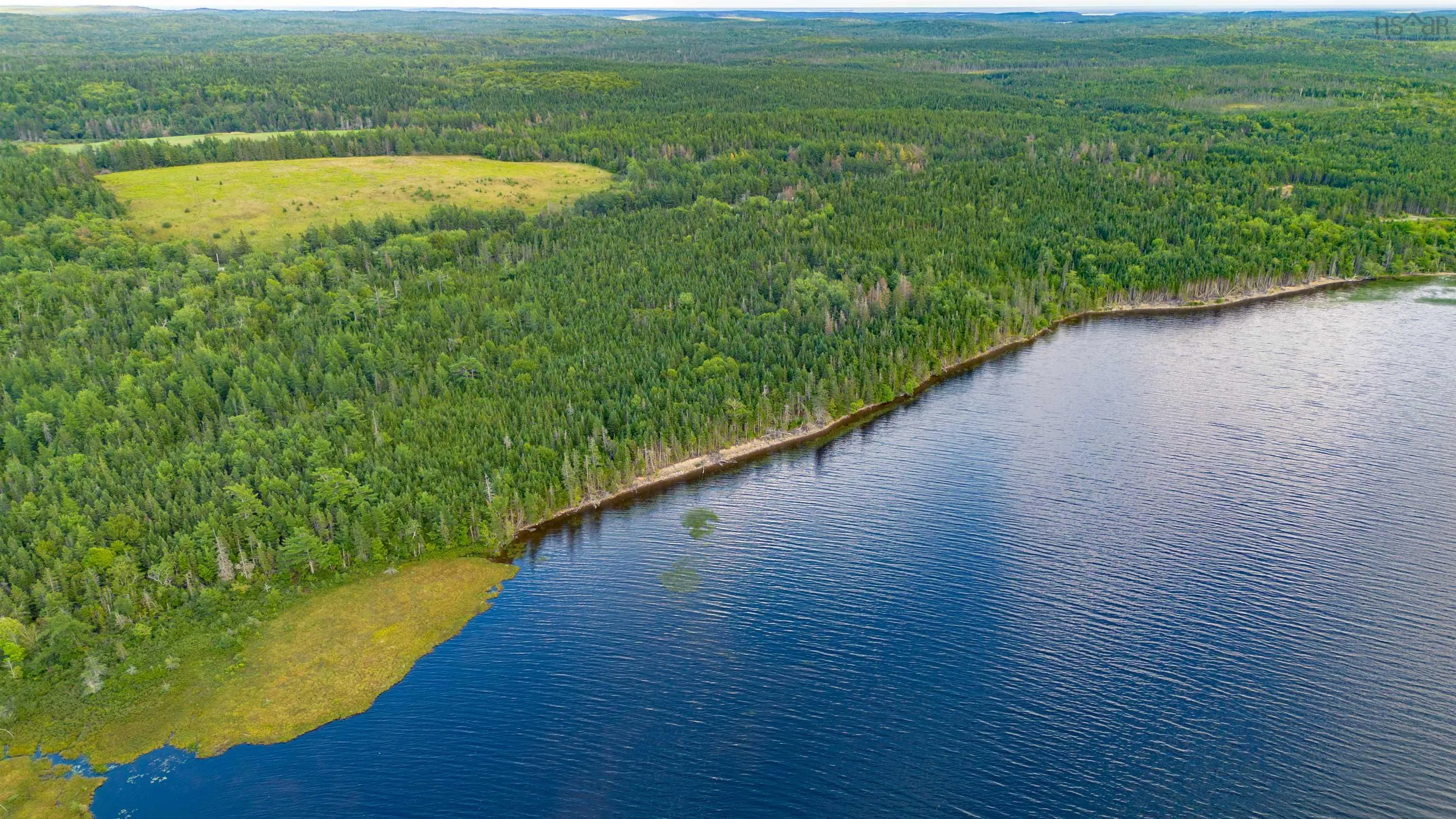 Grand Mira South Road, Cape Breton, NS B1K 1K7, ,Land,For Sale,Grand Mira South,202521381