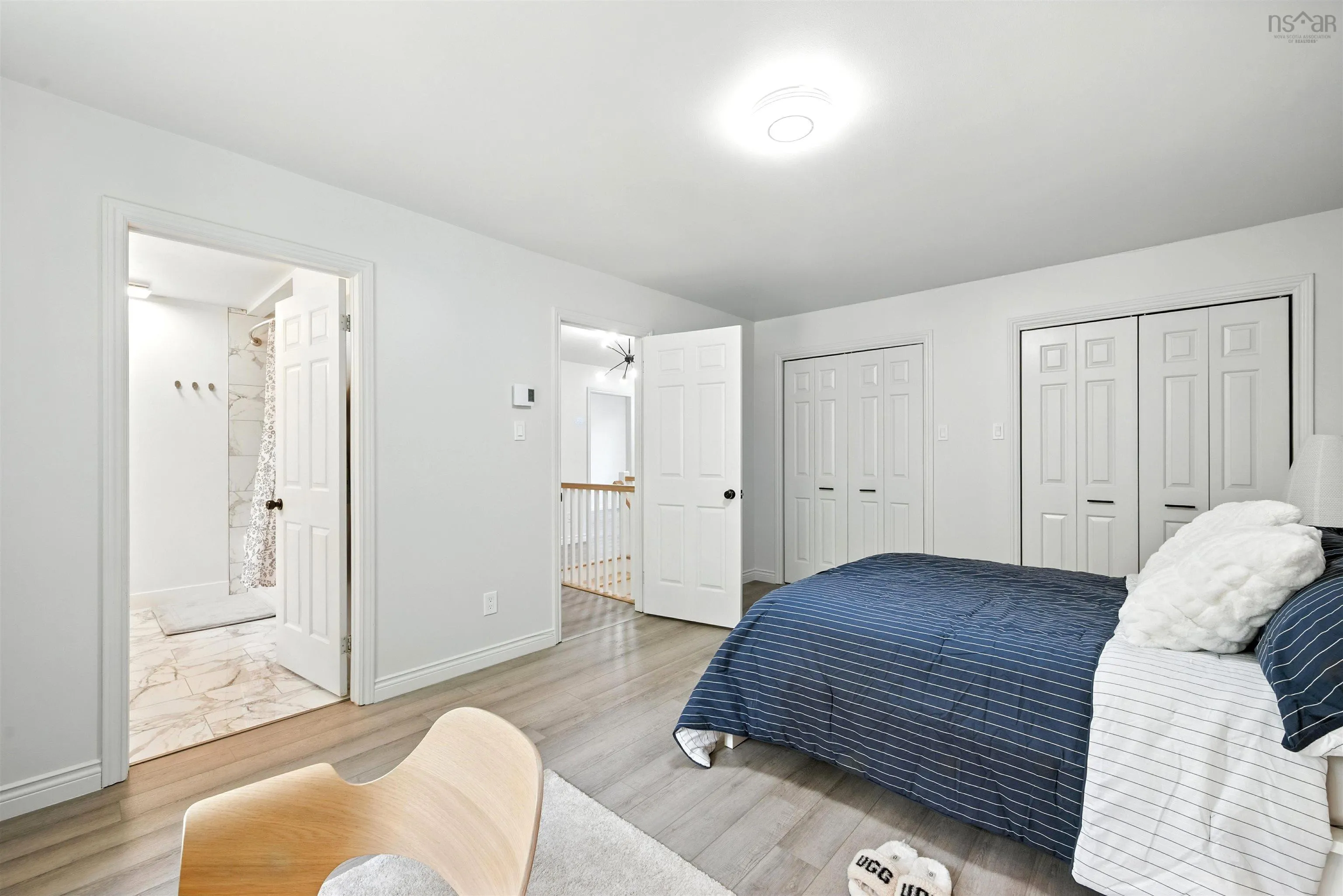 26 Millview Avenue, Bedford, NS B4A 1G7, 4 Bedrooms Bedrooms, ,3 BathroomsBathrooms,Residential,For Sale,Millview,202518585