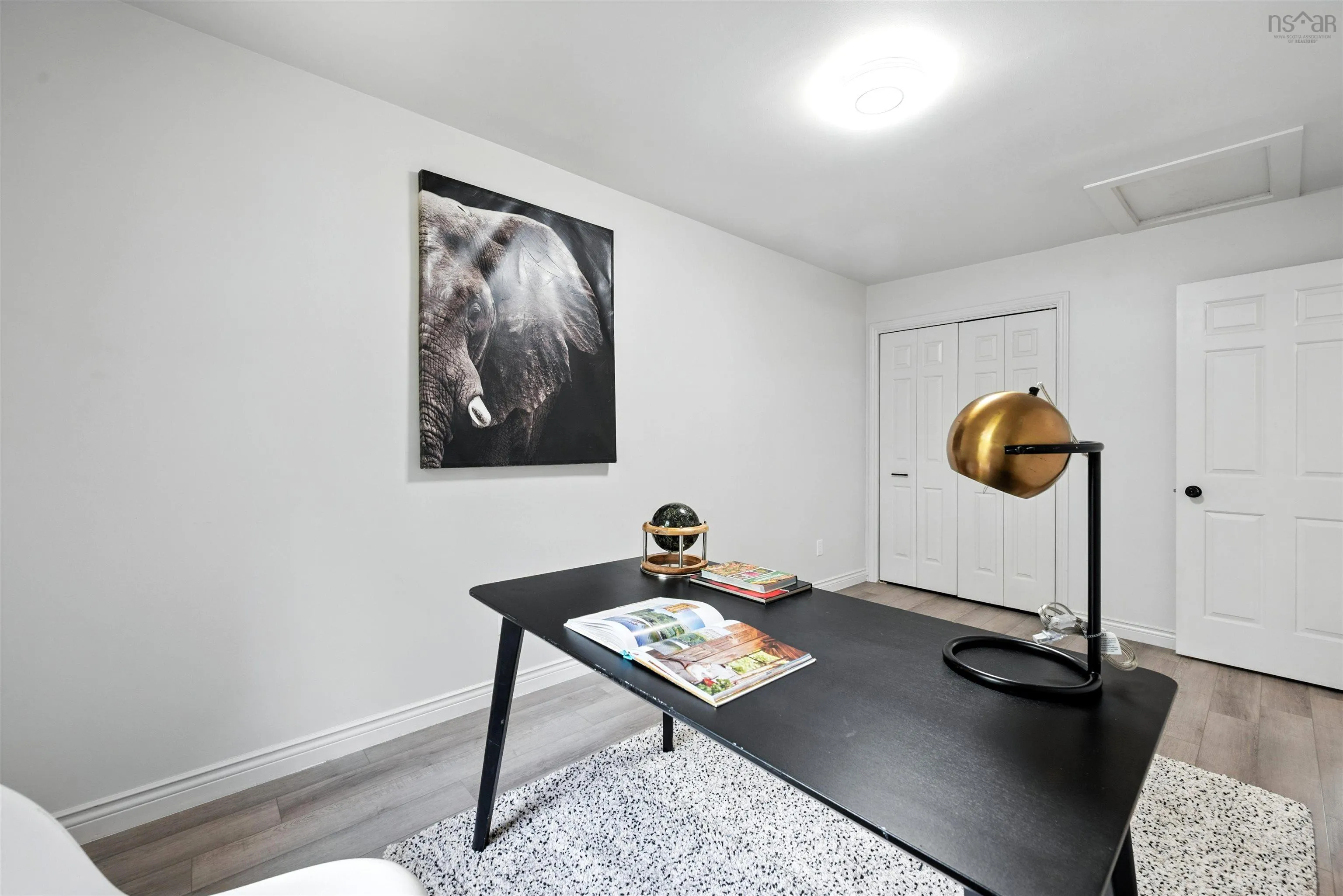 26 Millview Avenue, Bedford, NS B4A 1G7, 4 Bedrooms Bedrooms, ,3 BathroomsBathrooms,Residential,For Sale,Millview,202518585