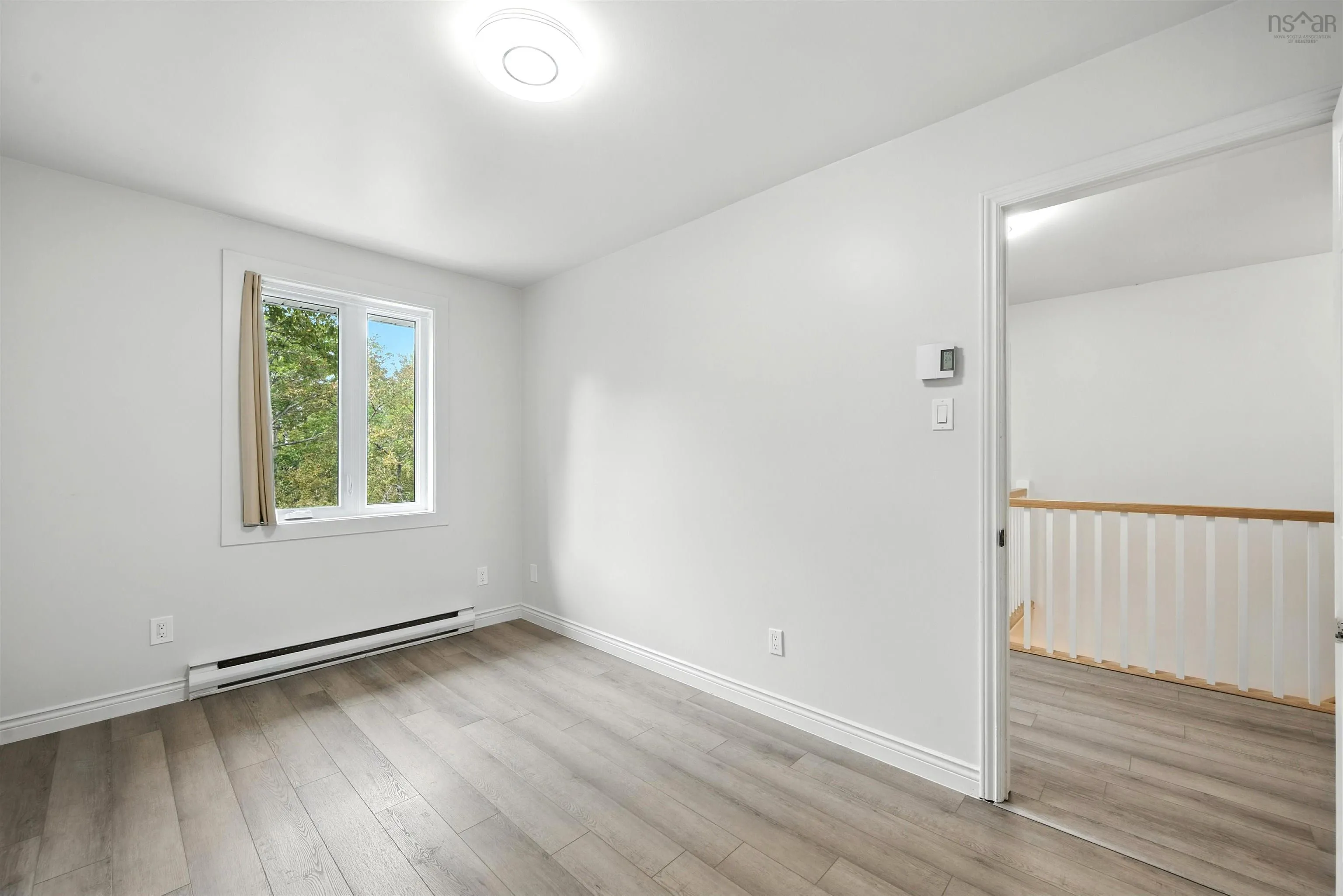 26 Millview Avenue, Bedford, NS B4A 1G7, 4 Bedrooms Bedrooms, ,3 BathroomsBathrooms,Residential,For Sale,Millview,202518585