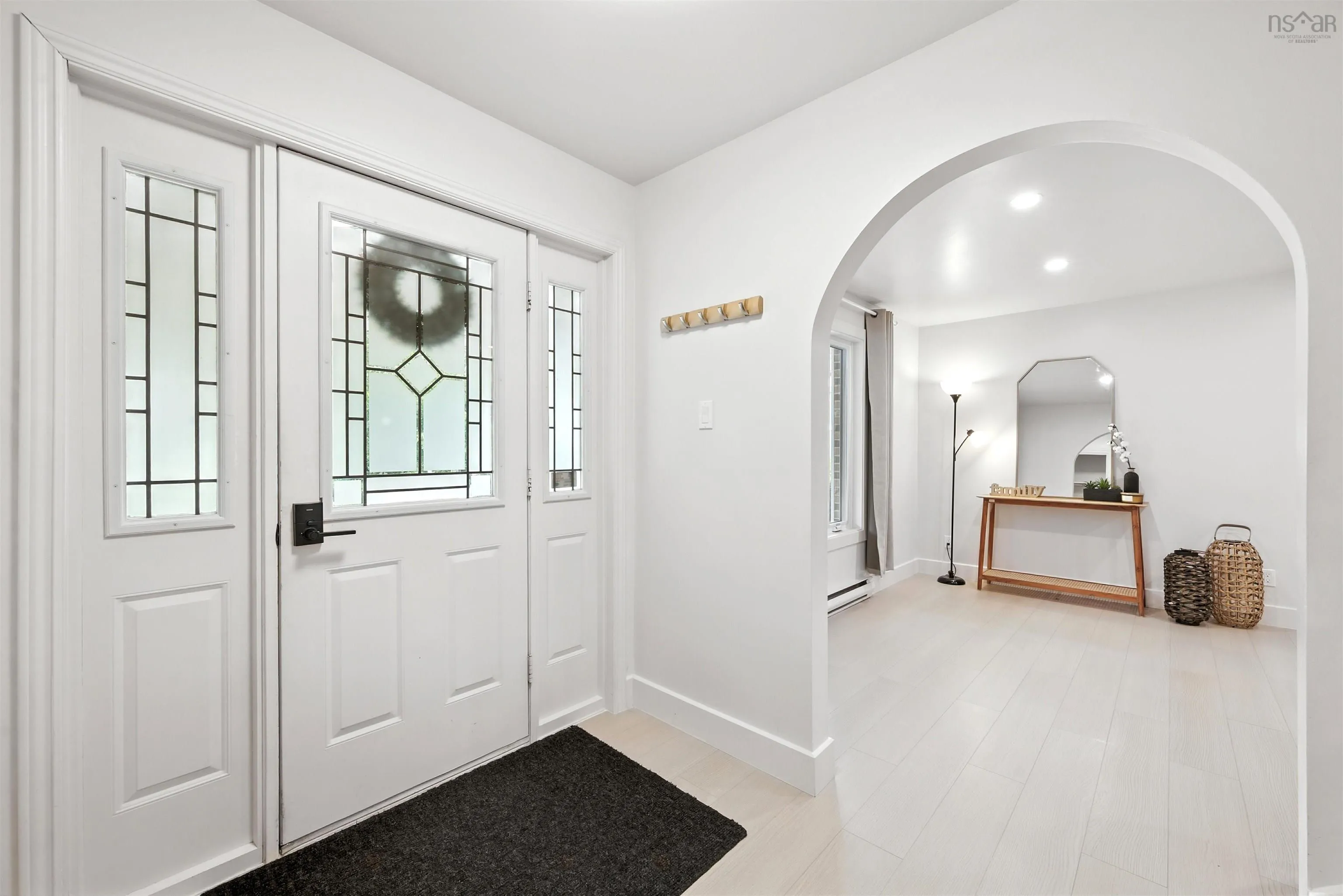 26 Millview Avenue, Bedford, NS B4A 1G7, 4 Bedrooms Bedrooms, ,3 BathroomsBathrooms,Residential,For Sale,Millview,202518585