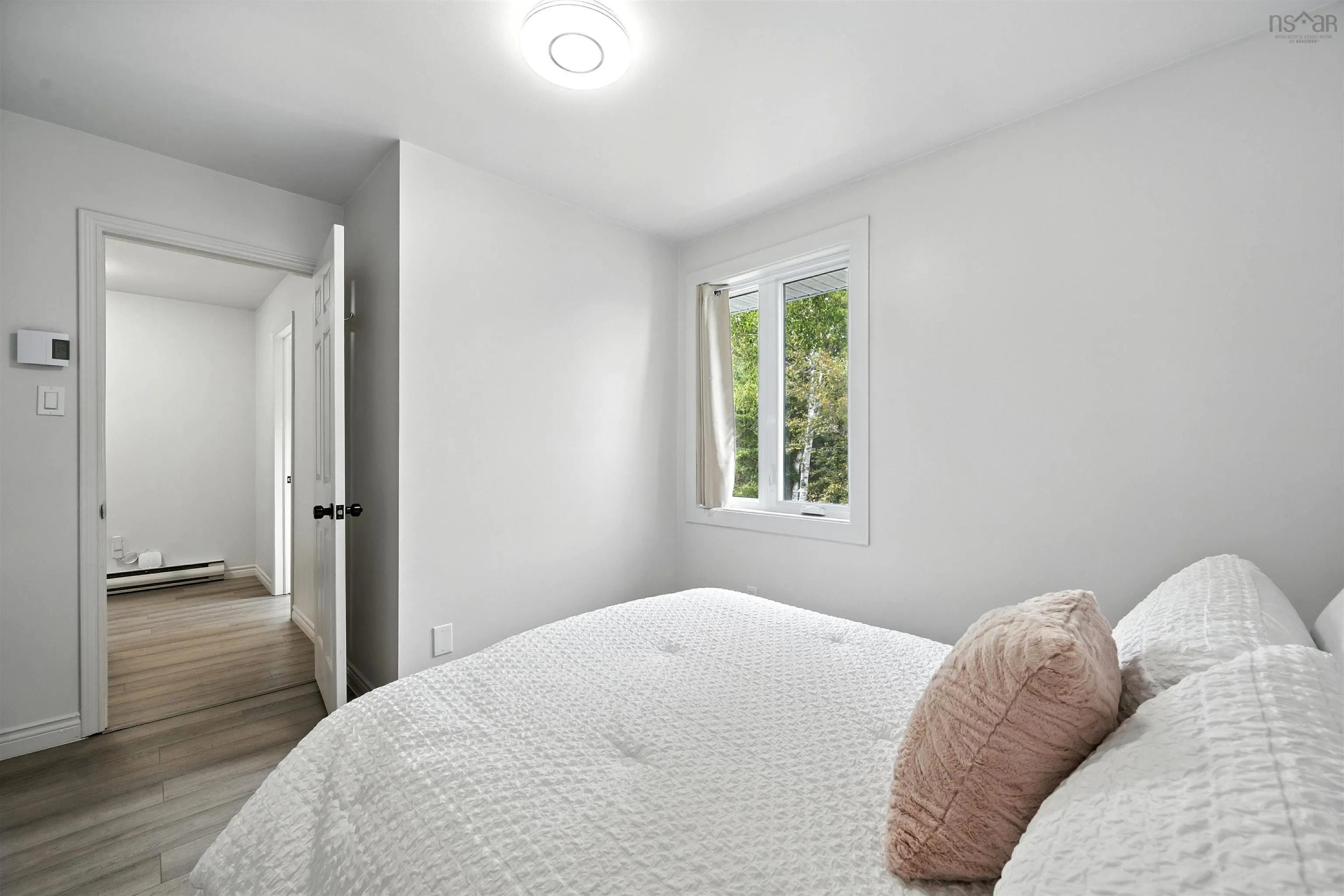 26 Millview Avenue, Bedford, NS B4A 1G7, 4 Bedrooms Bedrooms, ,3 BathroomsBathrooms,Residential,For Sale,Millview,202518585
