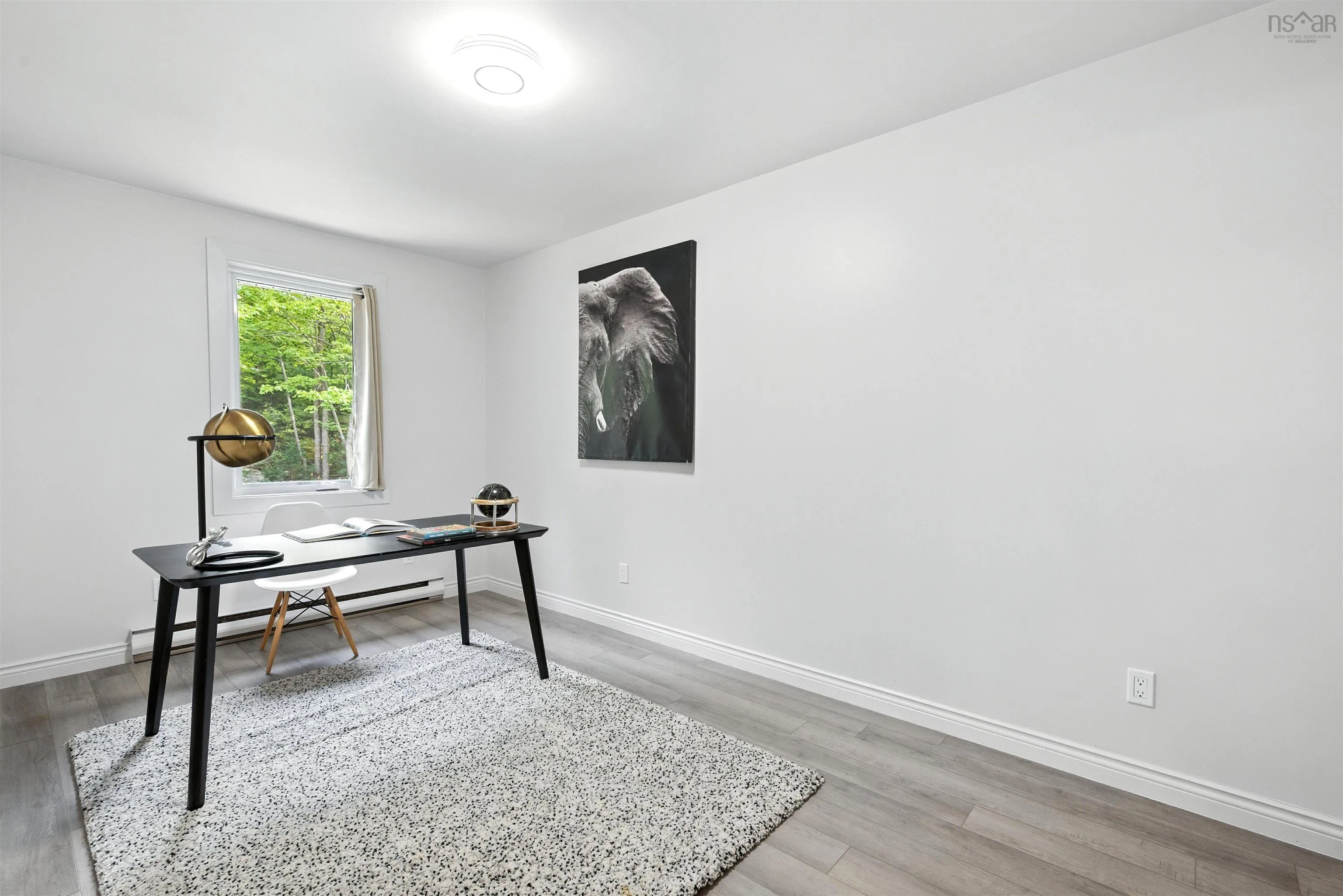 26 Millview Avenue, Bedford, NS B4A 1G7, 4 Bedrooms Bedrooms, ,3 BathroomsBathrooms,Residential,For Sale,Millview,202518585