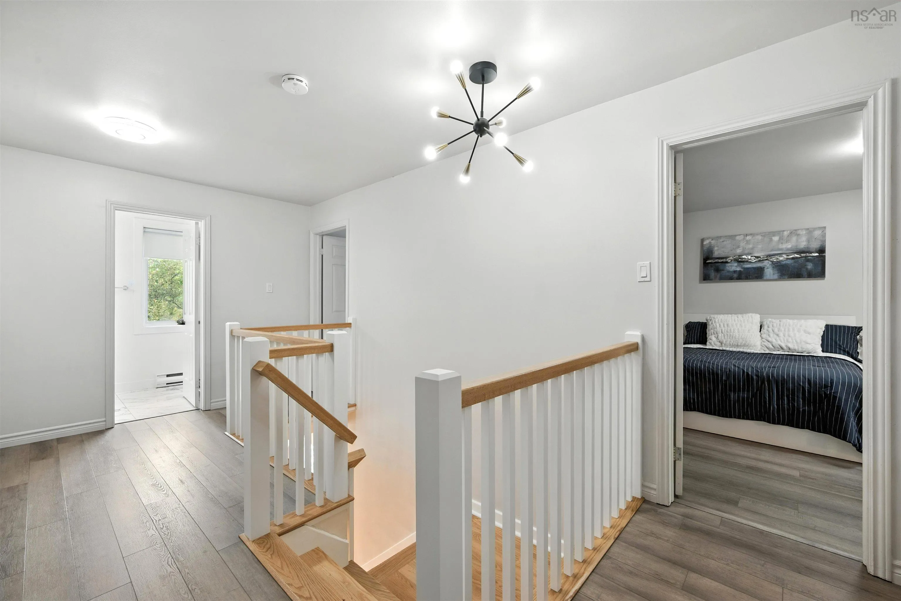 26 Millview Avenue, Bedford, NS B4A 1G7, 4 Bedrooms Bedrooms, ,3 BathroomsBathrooms,Residential,For Sale,Millview,202518585