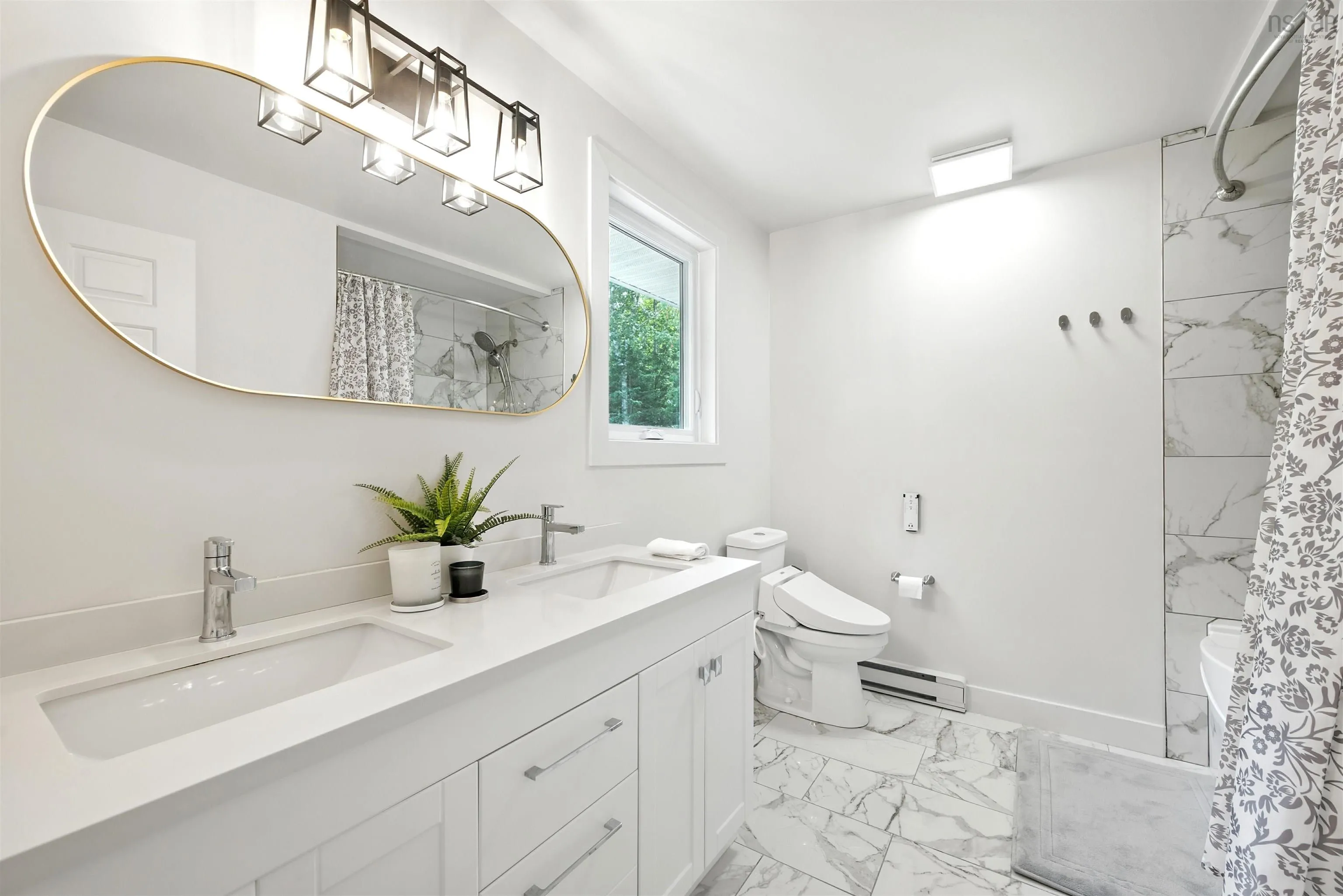 26 Millview Avenue, Bedford, NS B4A 1G7, 4 Bedrooms Bedrooms, ,3 BathroomsBathrooms,Residential,For Sale,Millview,202518585