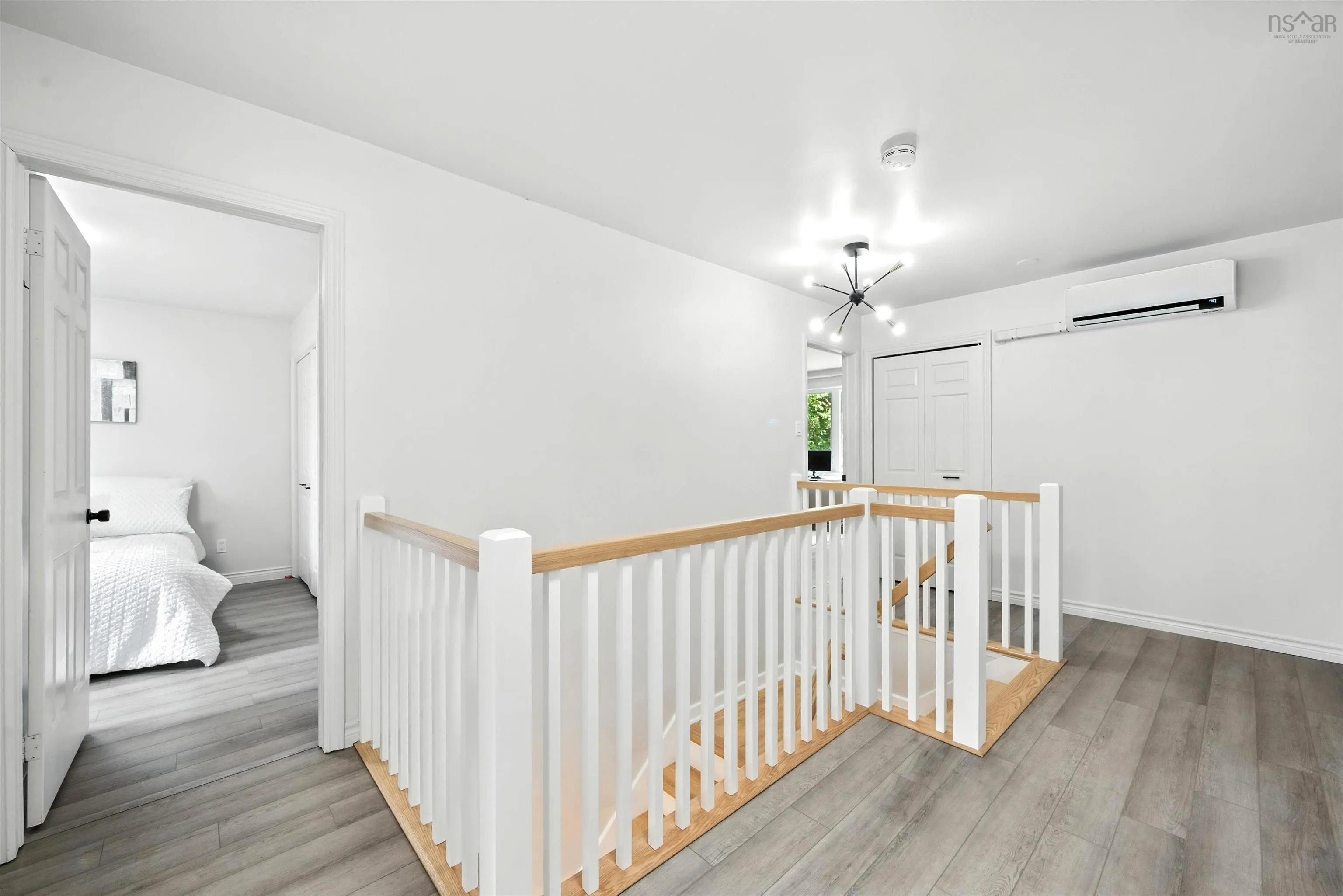 26 Millview Avenue, Bedford, NS B4A 1G7, 4 Bedrooms Bedrooms, ,3 BathroomsBathrooms,Residential,For Sale,Millview,202518585