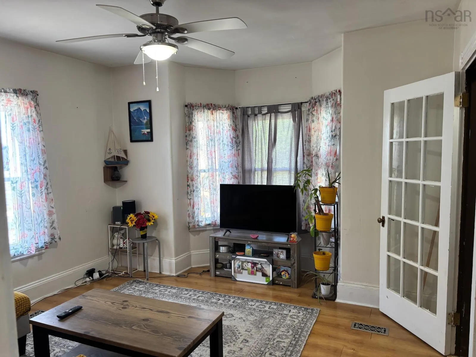 168 Peter Dugas Road, Meteghan, NS B0W 2J0, 2 Bedrooms Bedrooms, ,1 BathroomBathrooms,Residential,For Sale,Peter Dugas,202520074