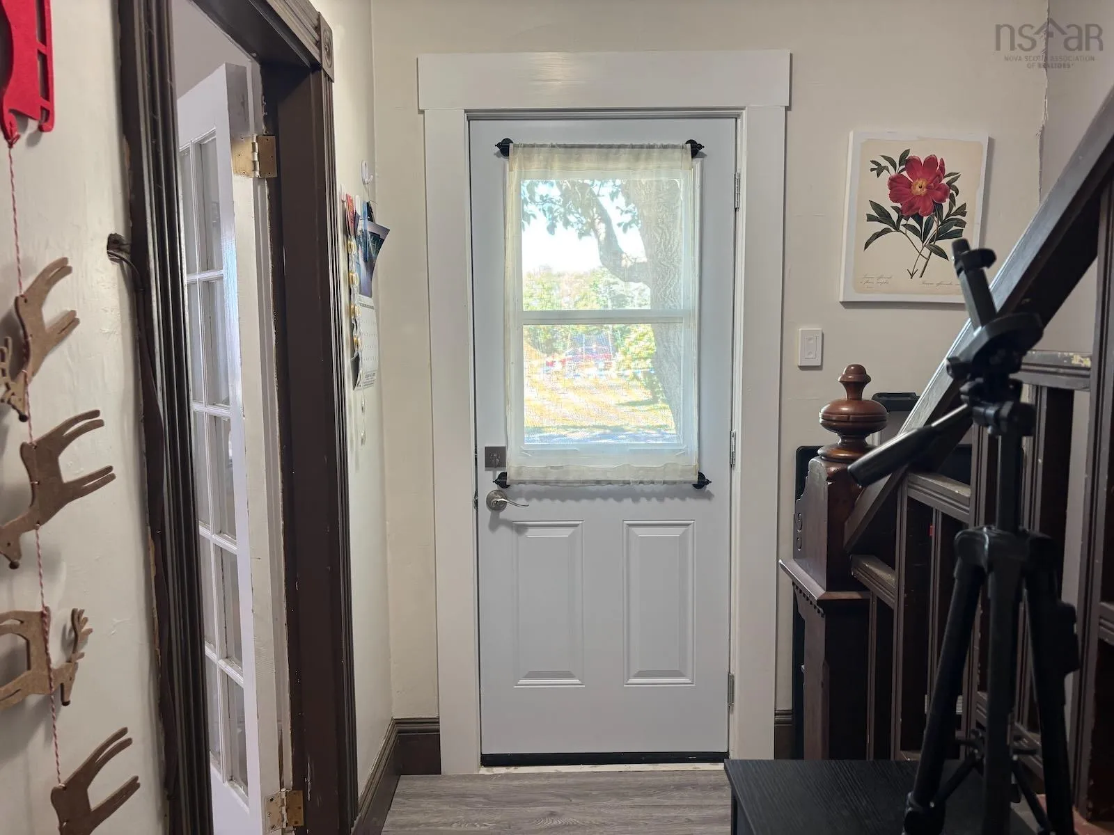 168 Peter Dugas Road, Meteghan, NS B0W 2J0, 2 Bedrooms Bedrooms, ,1 BathroomBathrooms,Residential,For Sale,Peter Dugas,202520074