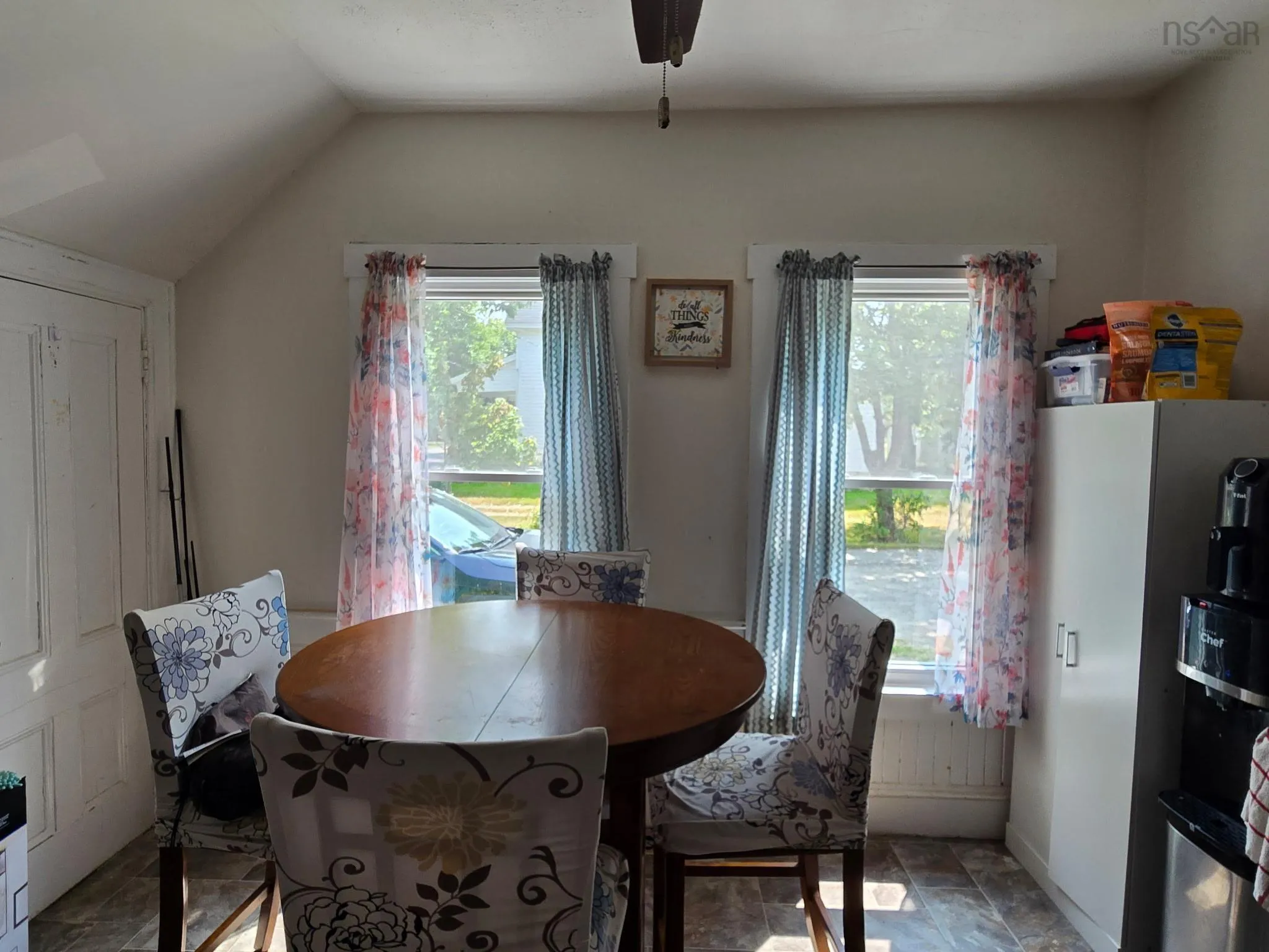 168 Peter Dugas Road, Meteghan, NS B0W 2J0, 2 Bedrooms Bedrooms, ,1 BathroomBathrooms,Residential,For Sale,Peter Dugas,202520074