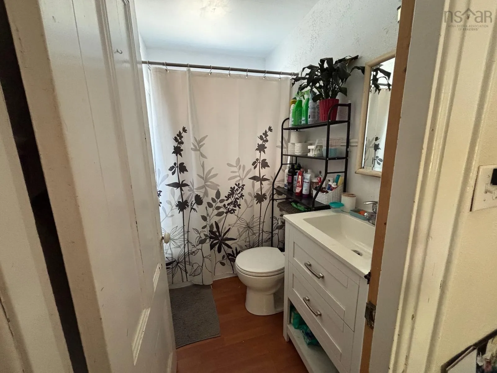 168 Peter Dugas Road, Meteghan, NS B0W 2J0, 2 Bedrooms Bedrooms, ,1 BathroomBathrooms,Residential,For Sale,Peter Dugas,202520074