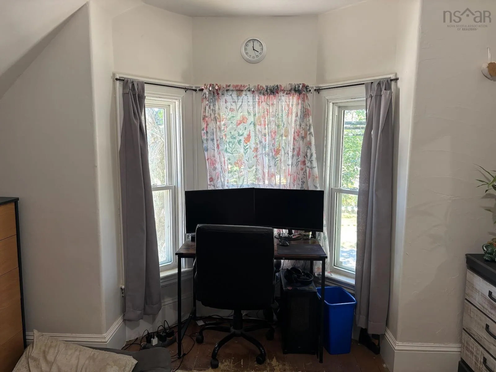 168 Peter Dugas Road, Meteghan, NS B0W 2J0, 2 Bedrooms Bedrooms, ,1 BathroomBathrooms,Residential,For Sale,Peter Dugas,202520074