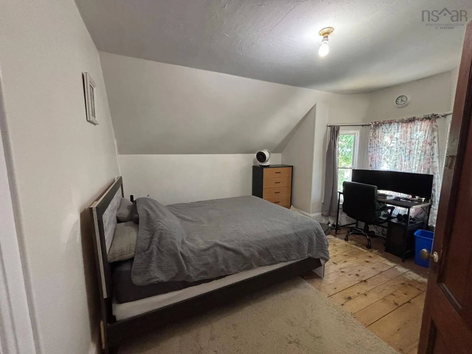 168 Peter Dugas Road, Meteghan, NS B0W 2J0, 2 Bedrooms Bedrooms, ,1 BathroomBathrooms,Residential,For Sale,Peter Dugas,202520074