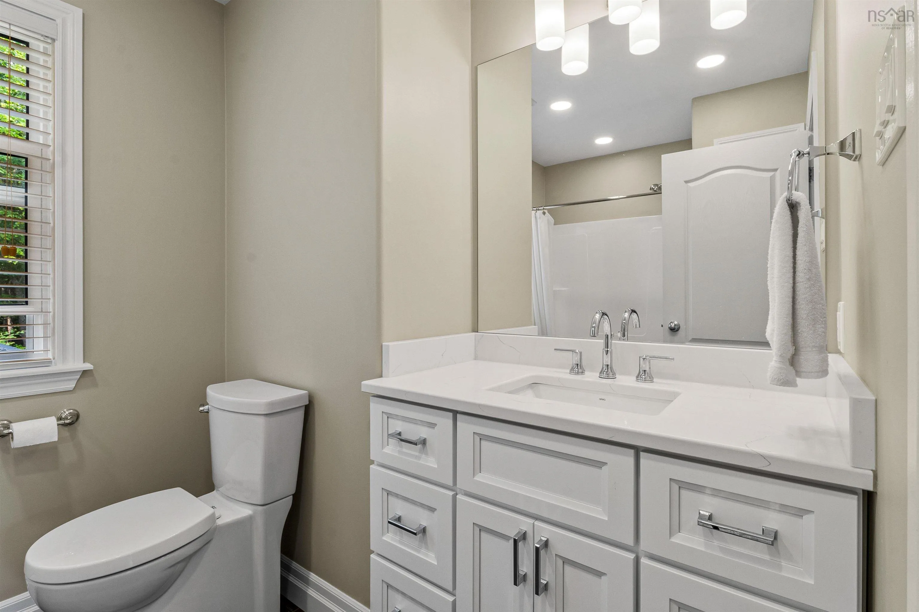 424 Tattenham Crescent, Hammonds Plains, NS B4B 1V3, 3 Bedrooms Bedrooms, ,3 BathroomsBathrooms,Residential,For Sale,Tattenham,202520363
