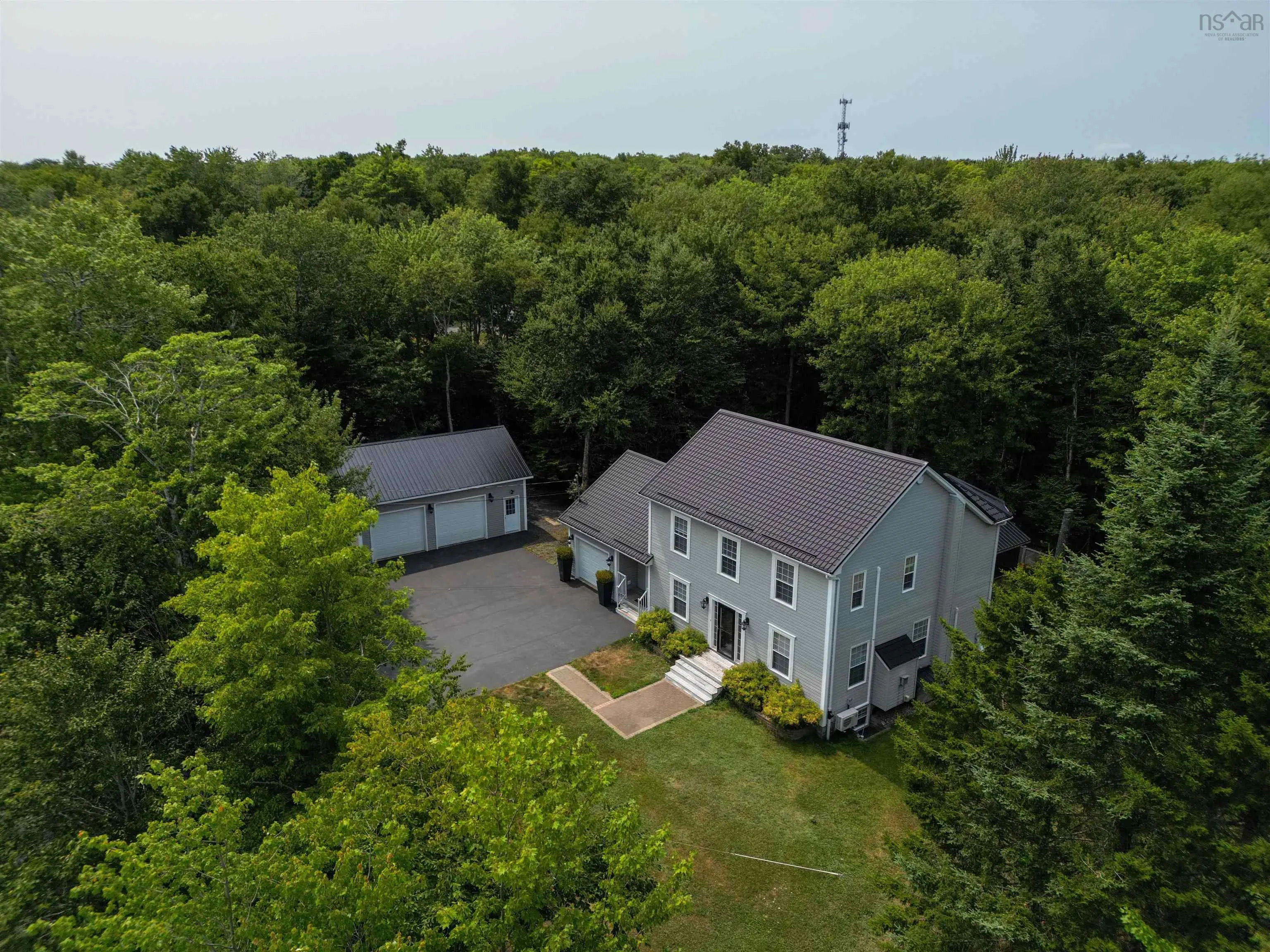 424 Tattenham Crescent, Hammonds Plains, NS B4B 1V3, 3 Bedrooms Bedrooms, ,3 BathroomsBathrooms,Residential,For Sale,Tattenham,202520363