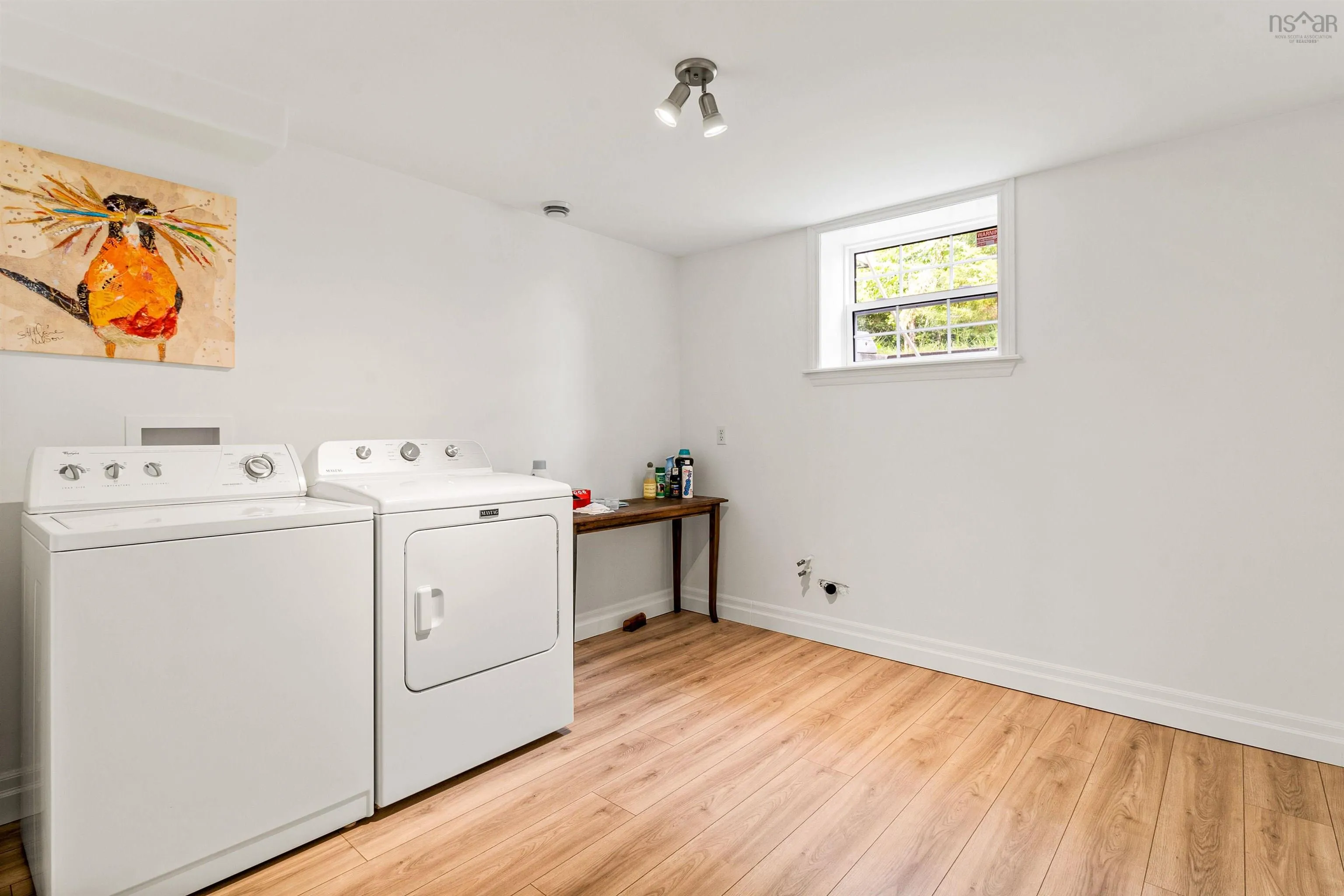 424 Tattenham Crescent, Hammonds Plains, NS B4B 1V3, 3 Bedrooms Bedrooms, ,3 BathroomsBathrooms,Residential,For Sale,Tattenham,202520363