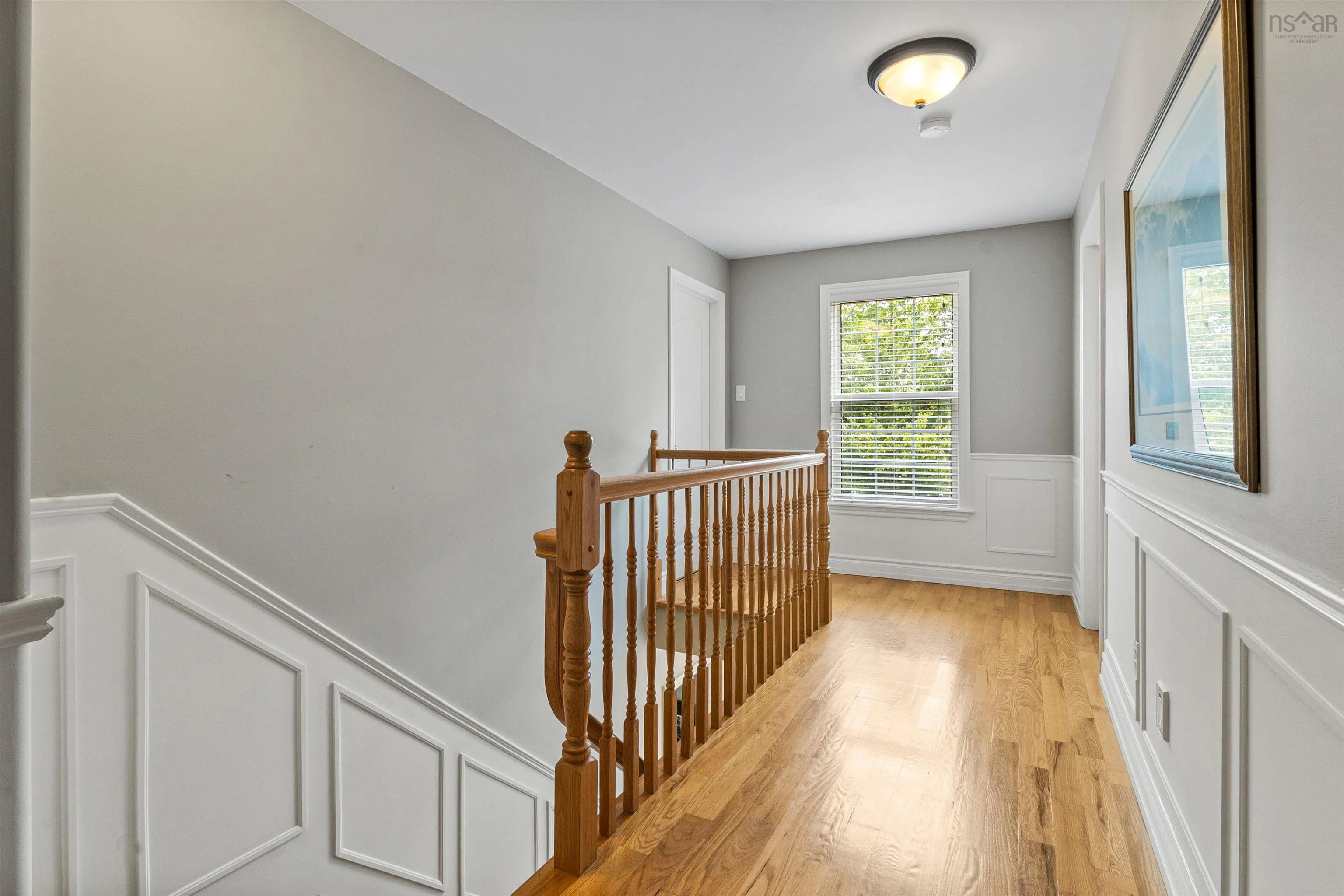 424 Tattenham Crescent, Hammonds Plains, NS B4B 1V3, 3 Bedrooms Bedrooms, ,3 BathroomsBathrooms,Residential,For Sale,Tattenham,202520363