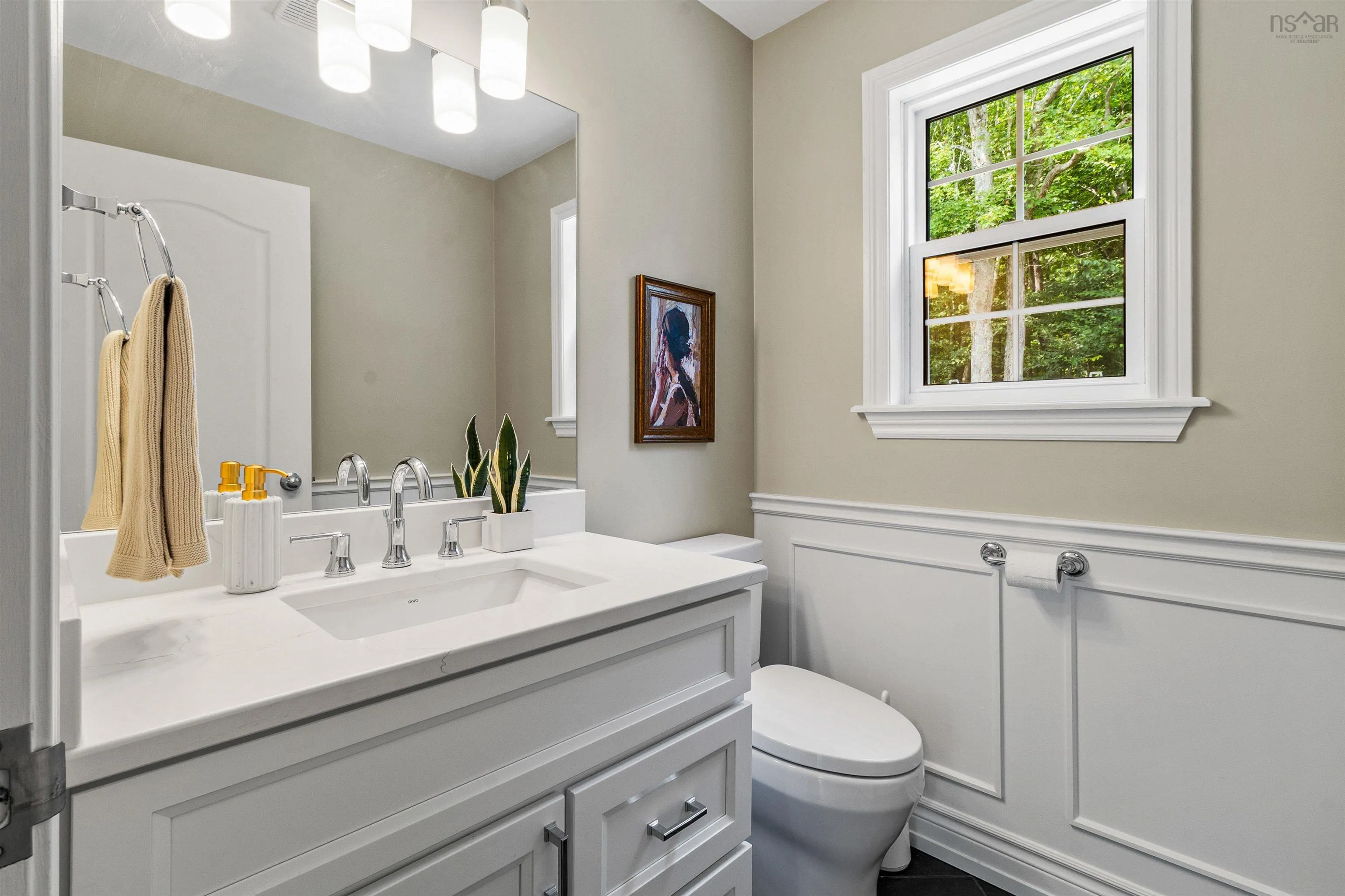 424 Tattenham Crescent, Hammonds Plains, NS B4B 1V3, 3 Bedrooms Bedrooms, ,3 BathroomsBathrooms,Residential,For Sale,Tattenham,202520363