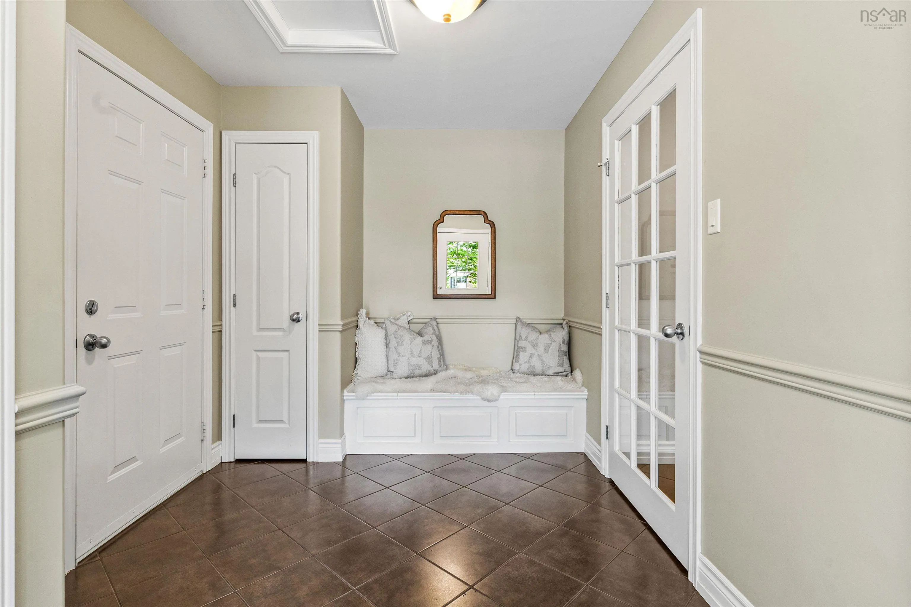 424 Tattenham Crescent, Hammonds Plains, NS B4B 1V3, 3 Bedrooms Bedrooms, ,3 BathroomsBathrooms,Residential,For Sale,Tattenham,202520363