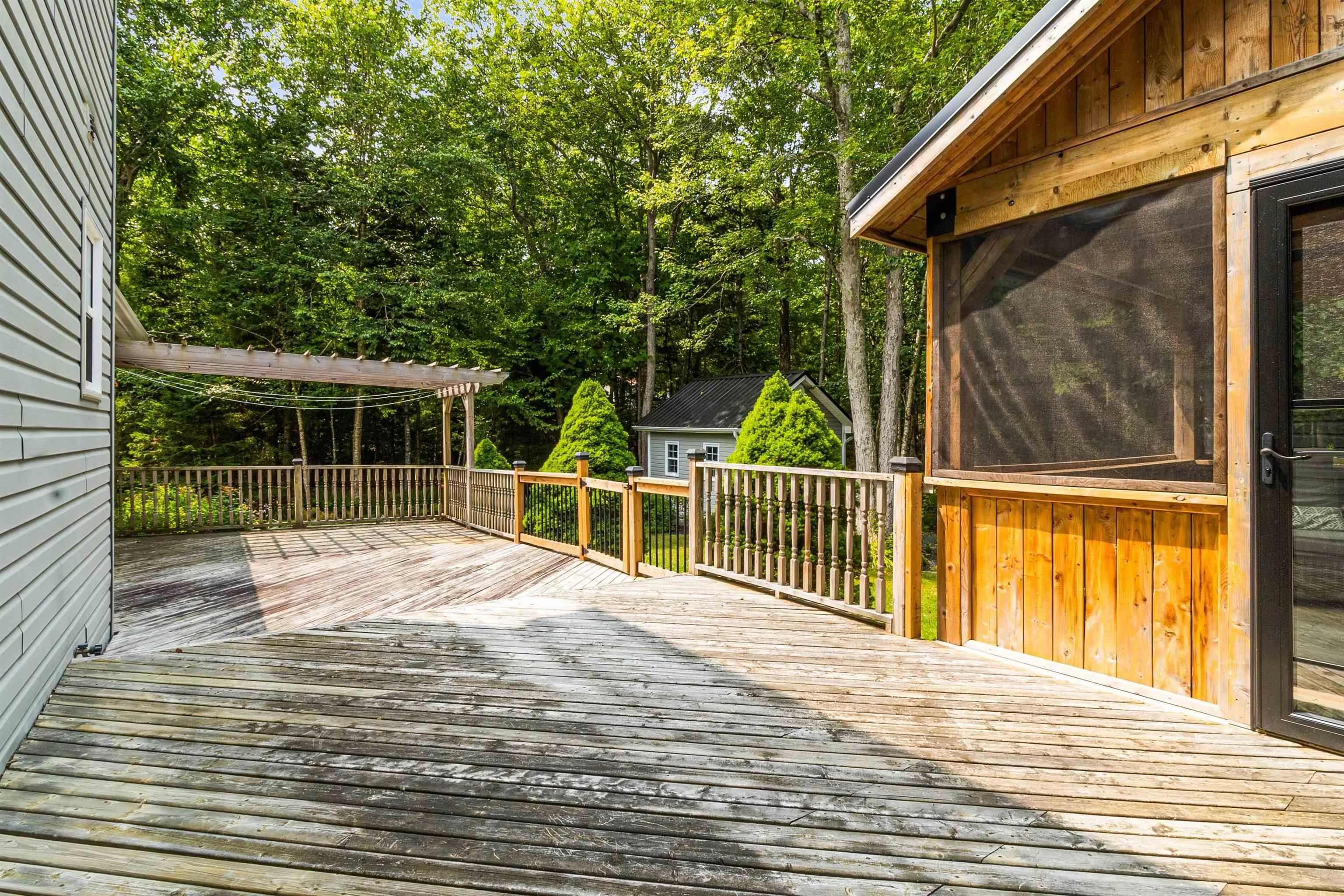 424 Tattenham Crescent, Hammonds Plains, NS B4B 1V3, 3 Bedrooms Bedrooms, ,3 BathroomsBathrooms,Residential,For Sale,Tattenham,202520363