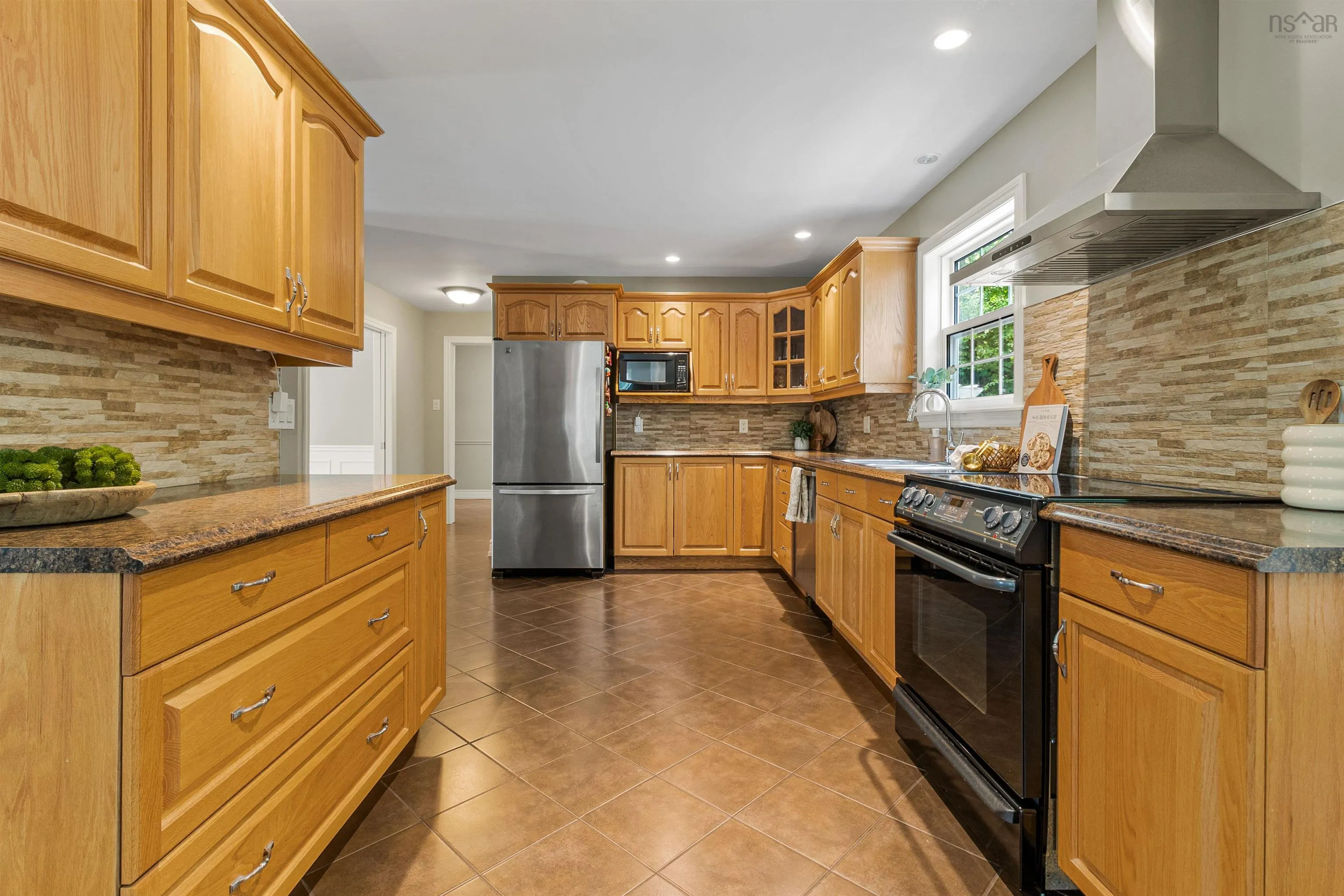 424 Tattenham Crescent, Hammonds Plains, NS B4B 1V3, 3 Bedrooms Bedrooms, ,3 BathroomsBathrooms,Residential,For Sale,Tattenham,202520363
