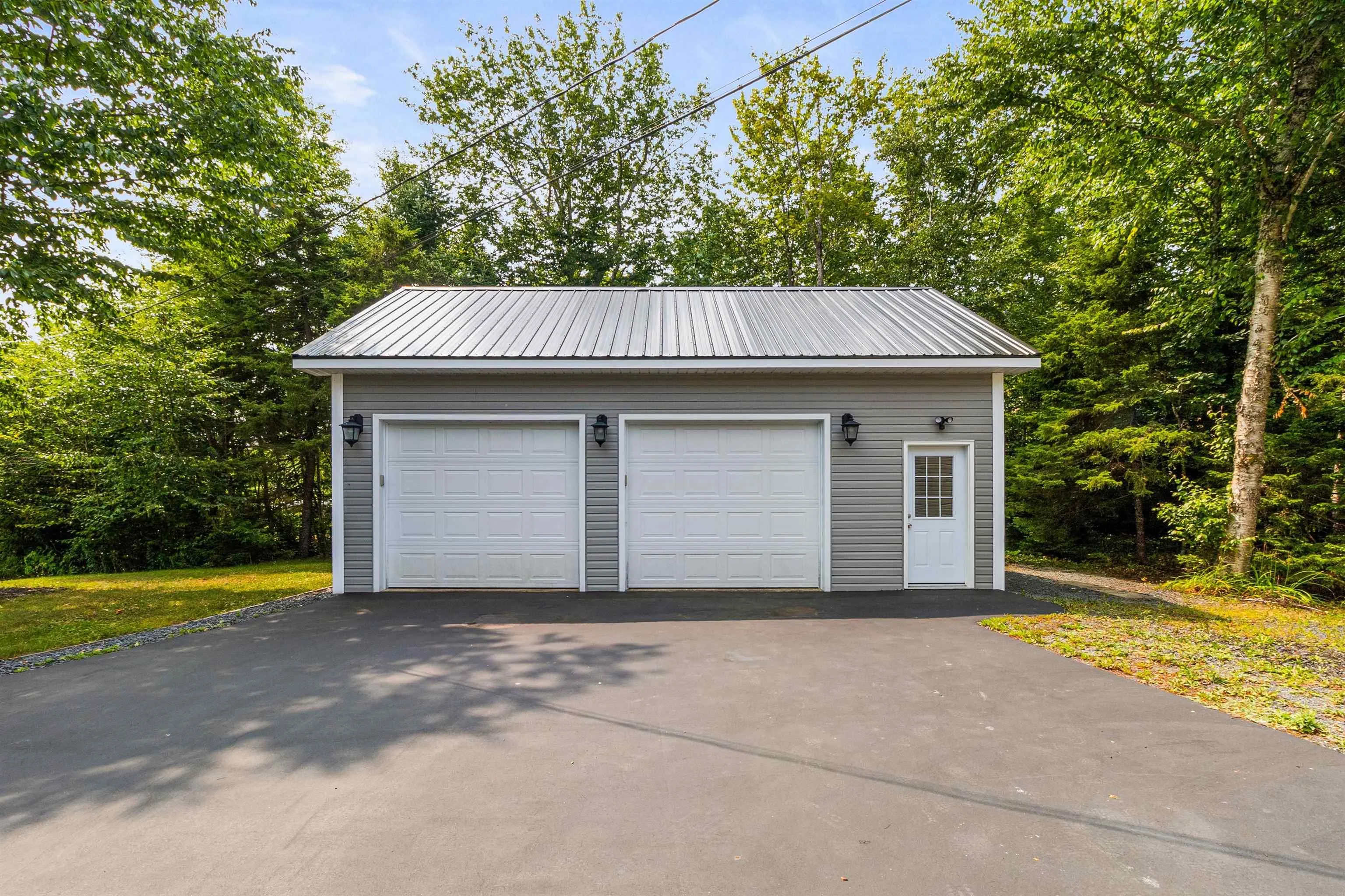 424 Tattenham Crescent, Hammonds Plains, NS B4B 1V3, 3 Bedrooms Bedrooms, ,3 BathroomsBathrooms,Residential,For Sale,Tattenham,202520363