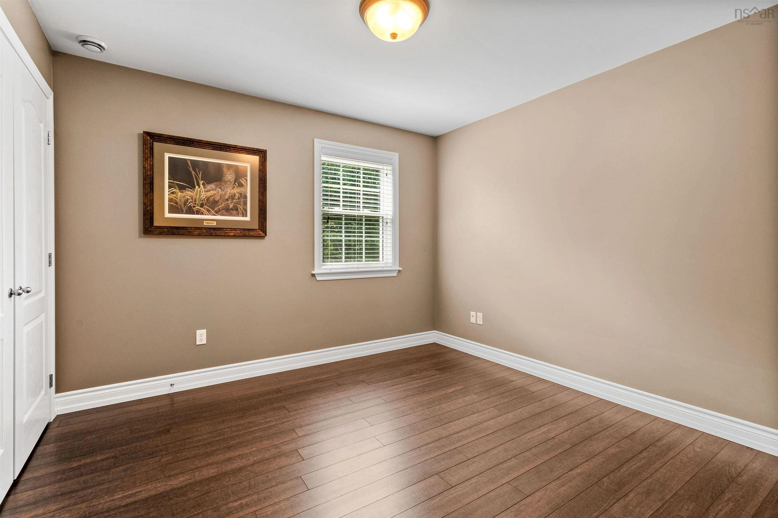 424 Tattenham Crescent, Hammonds Plains, NS B4B 1V3, 3 Bedrooms Bedrooms, ,3 BathroomsBathrooms,Residential,For Sale,Tattenham,202520363