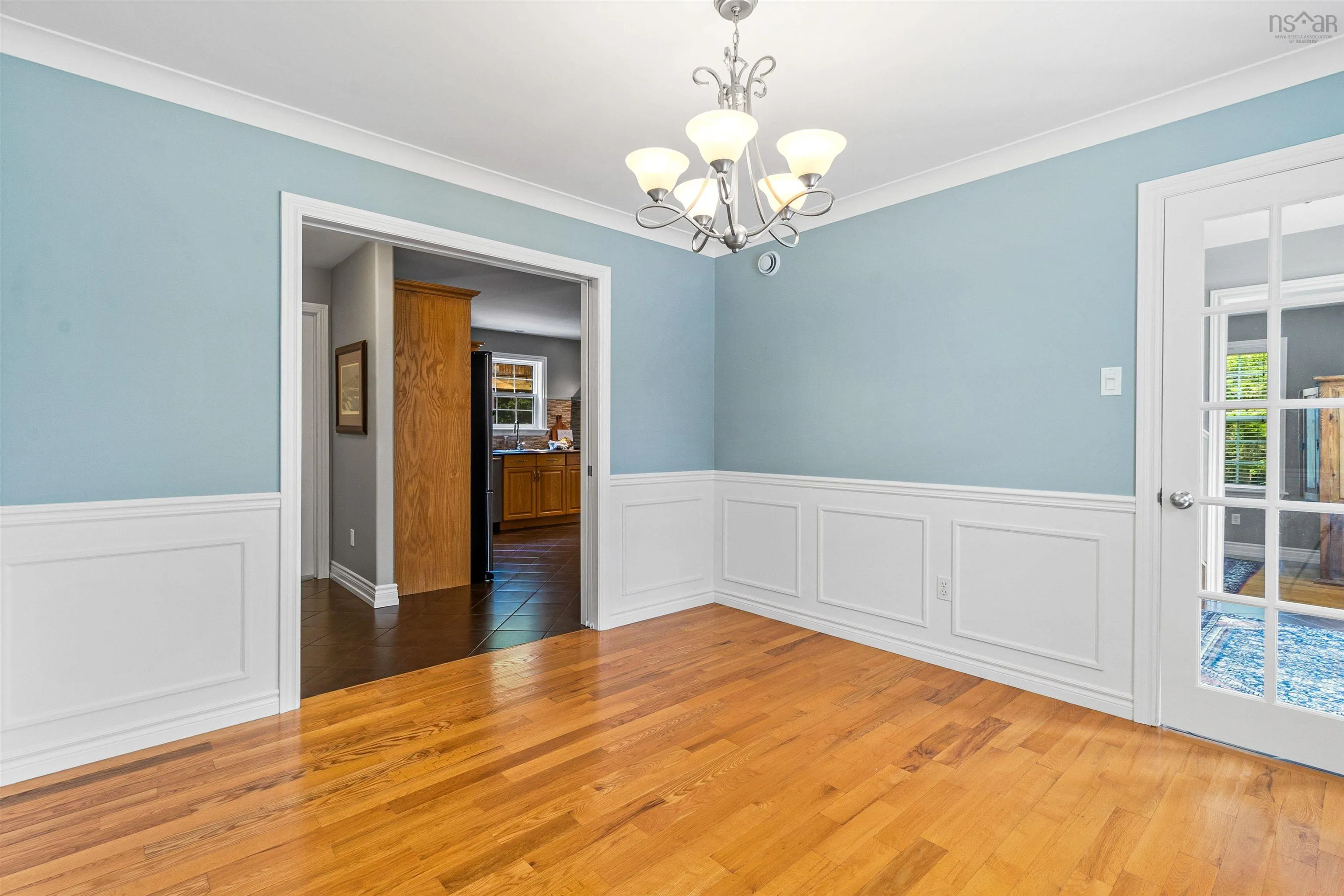 424 Tattenham Crescent, Hammonds Plains, NS B4B 1V3, 3 Bedrooms Bedrooms, ,3 BathroomsBathrooms,Residential,For Sale,Tattenham,202520363