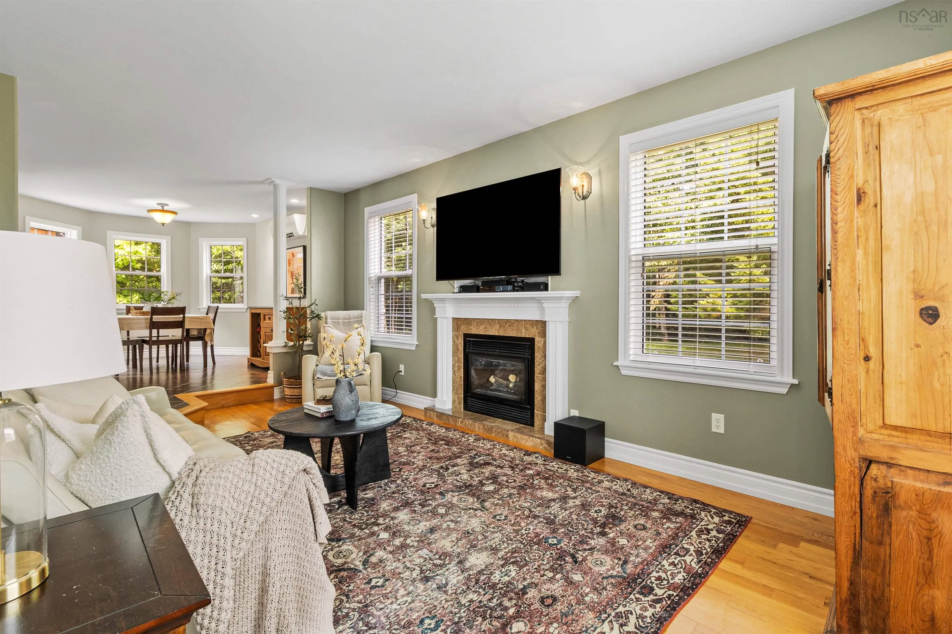 424 Tattenham Crescent, Hammonds Plains, NS B4B 1V3, 3 Bedrooms Bedrooms, ,3 BathroomsBathrooms,Residential,For Sale,Tattenham,202520363