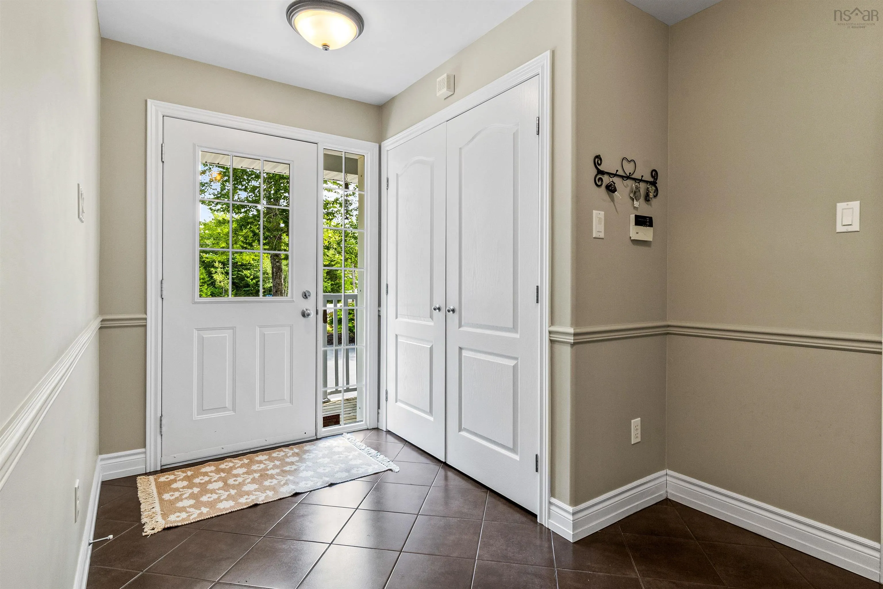 424 Tattenham Crescent, Hammonds Plains, NS B4B 1V3, 3 Bedrooms Bedrooms, ,3 BathroomsBathrooms,Residential,For Sale,Tattenham,202520363