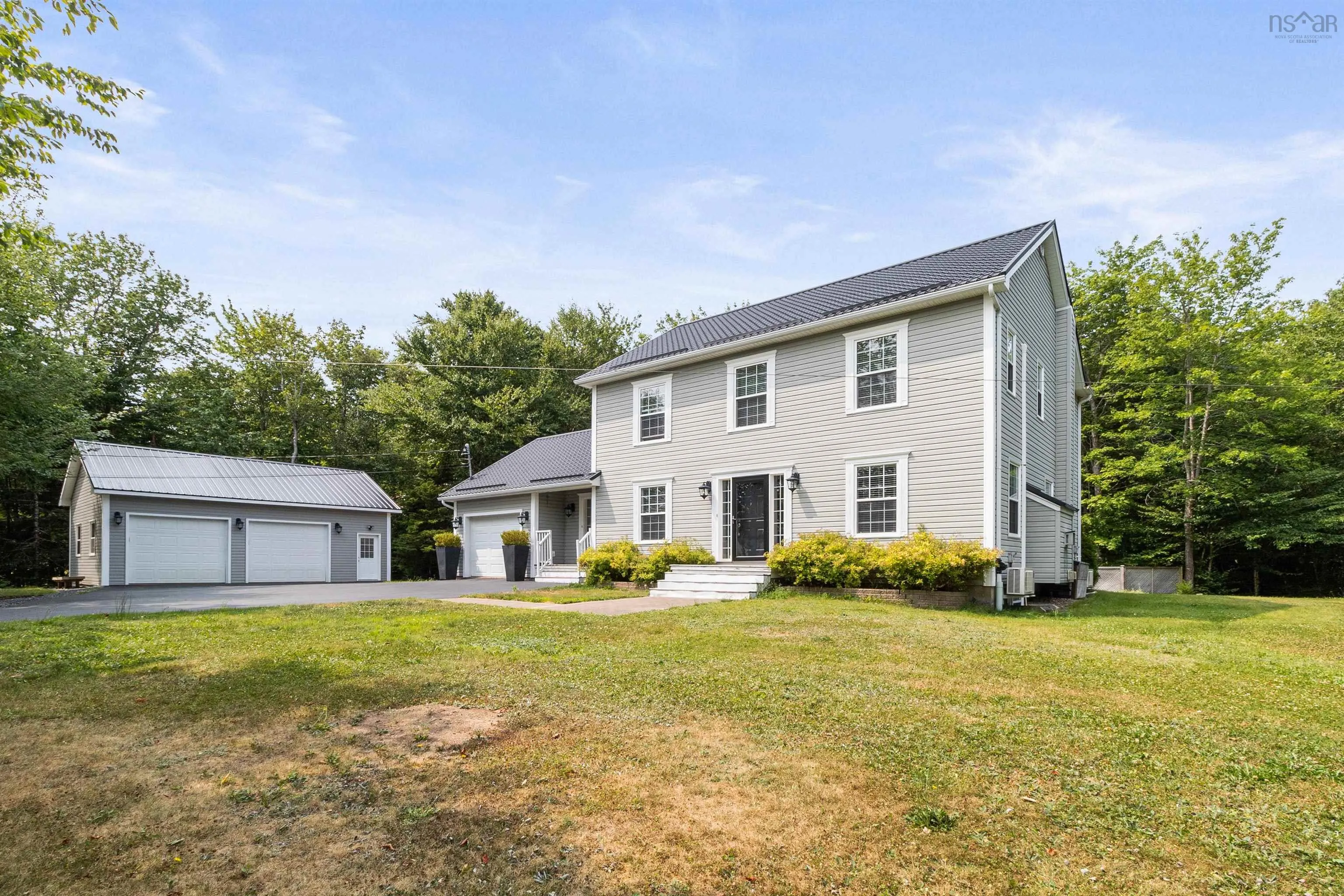 424 Tattenham Crescent, Hammonds Plains, NS B4B 1V3, 3 Bedrooms Bedrooms, ,3 BathroomsBathrooms,Residential,For Sale,Tattenham,202520363