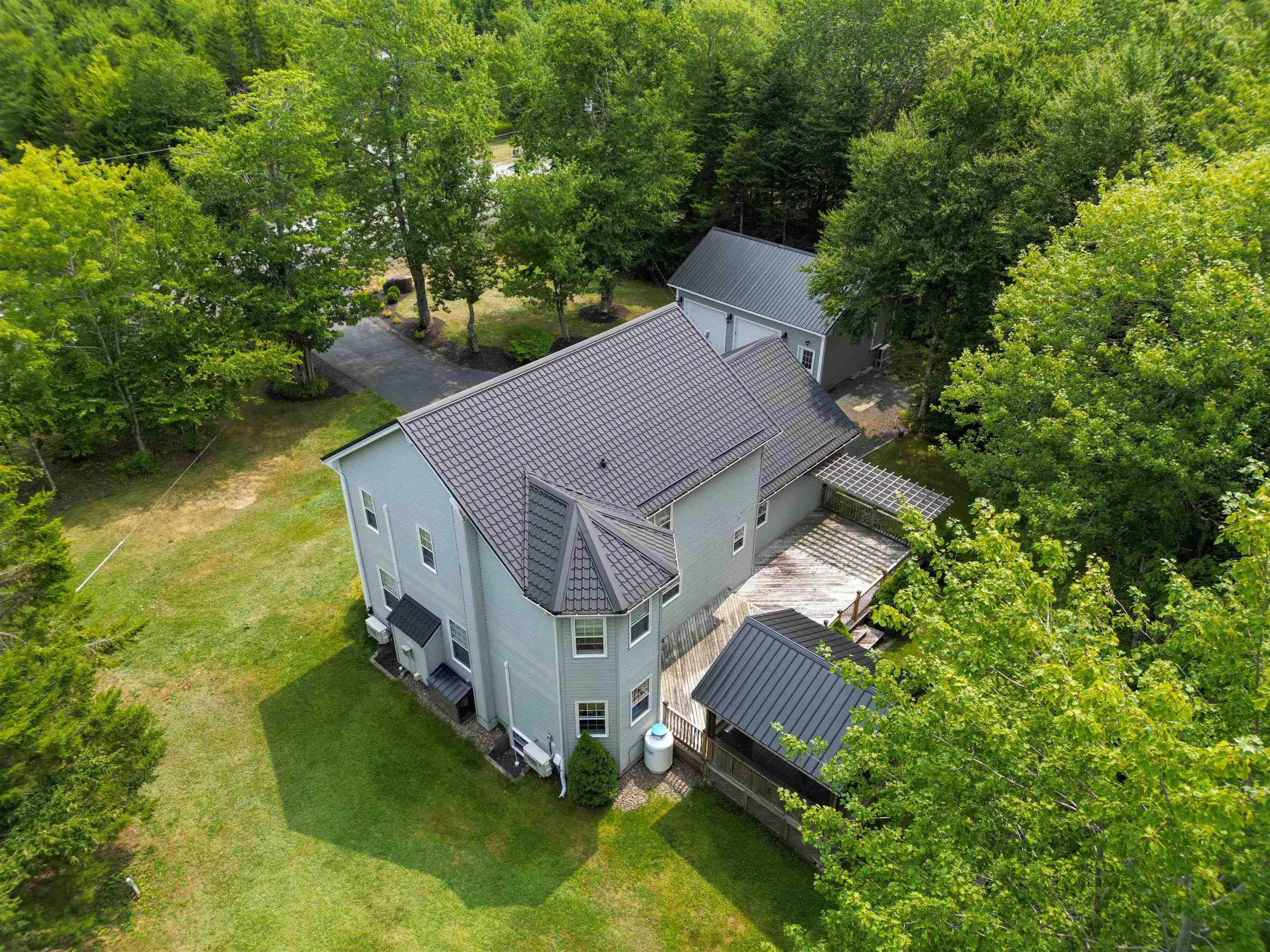424 Tattenham Crescent, Hammonds Plains, NS B4B 1V3, 3 Bedrooms Bedrooms, ,3 BathroomsBathrooms,Residential,For Sale,Tattenham,202520363