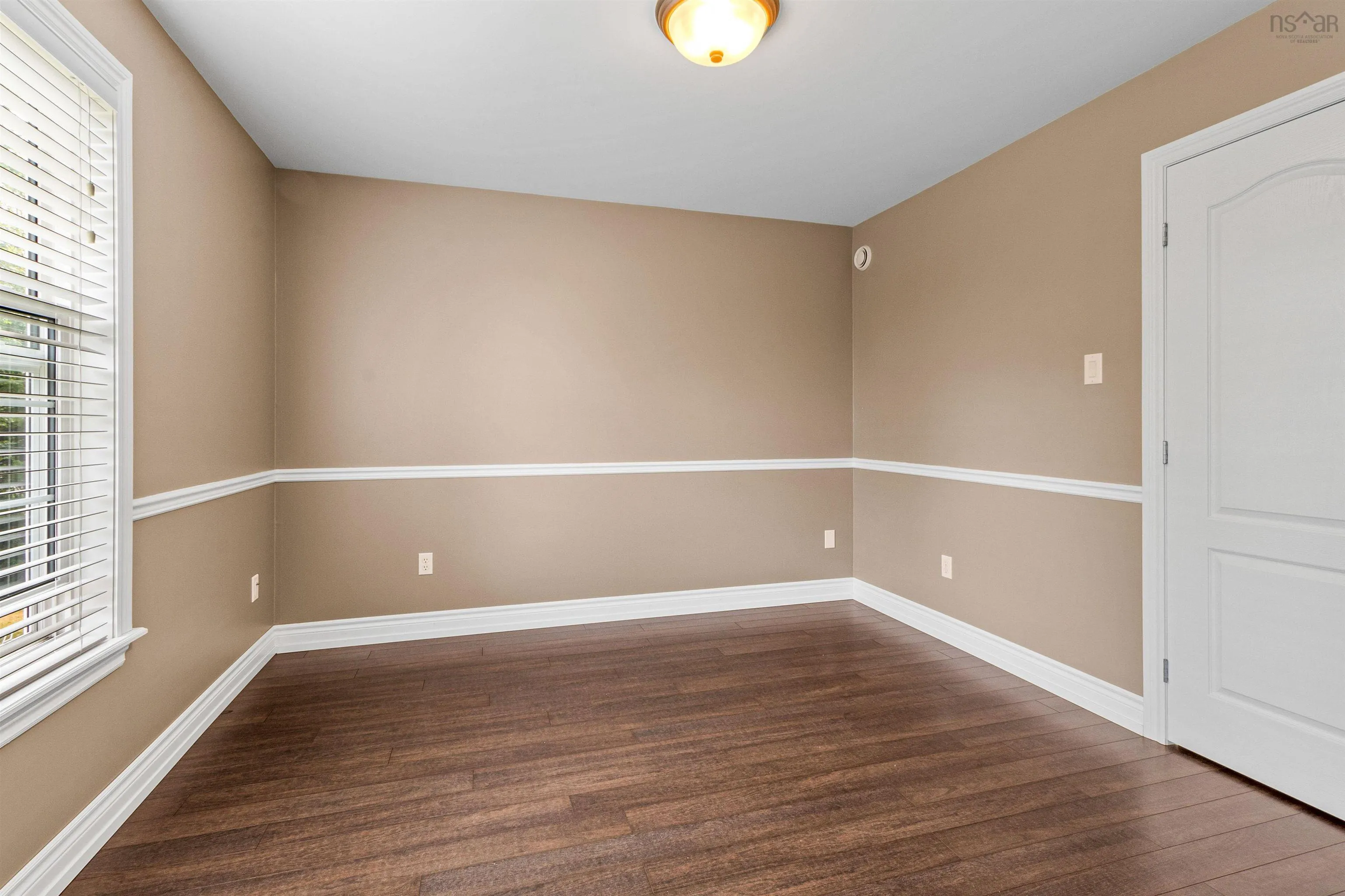 424 Tattenham Crescent, Hammonds Plains, NS B4B 1V3, 3 Bedrooms Bedrooms, ,3 BathroomsBathrooms,Residential,For Sale,Tattenham,202520363
