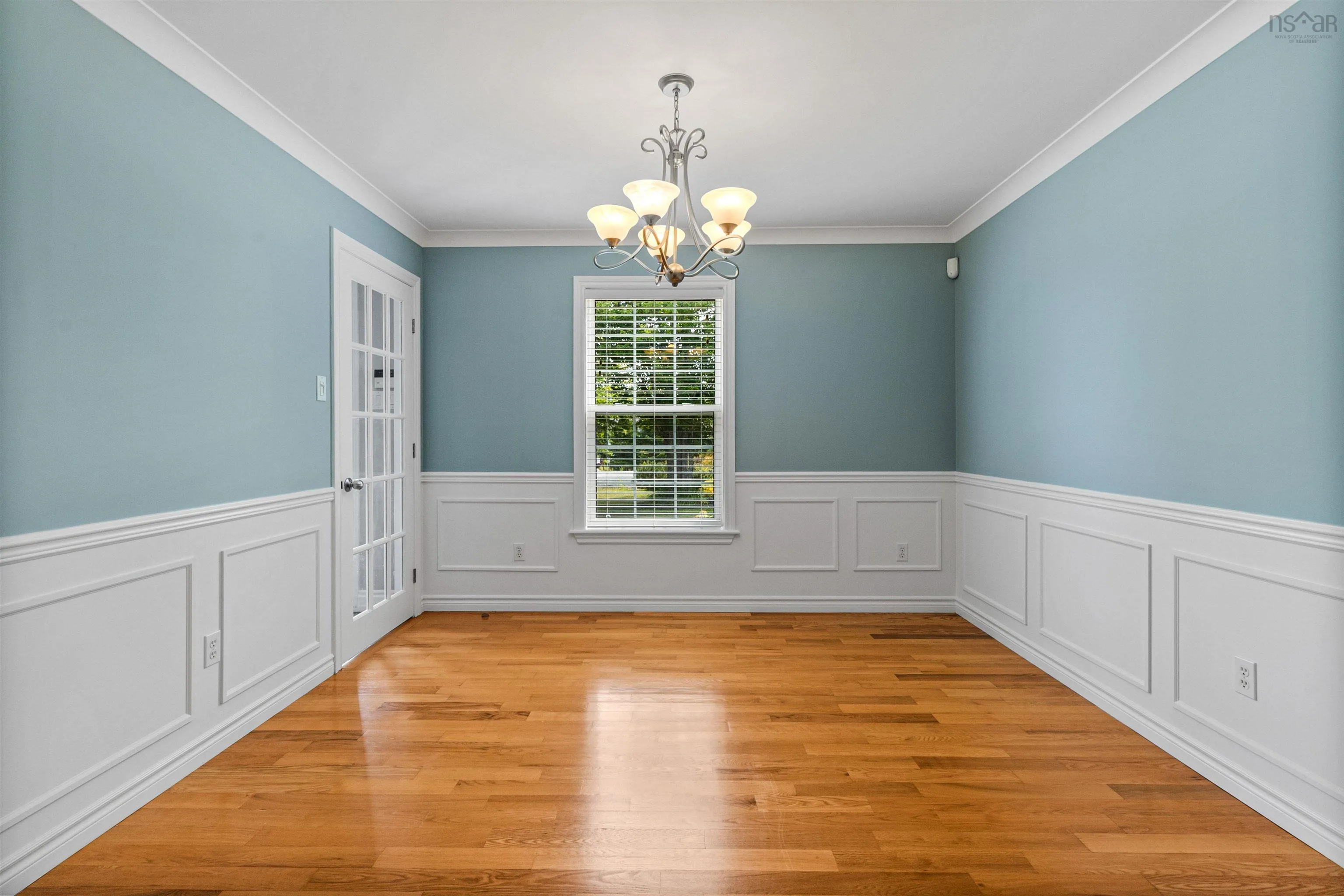 424 Tattenham Crescent, Hammonds Plains, NS B4B 1V3, 3 Bedrooms Bedrooms, ,3 BathroomsBathrooms,Residential,For Sale,Tattenham,202520363
