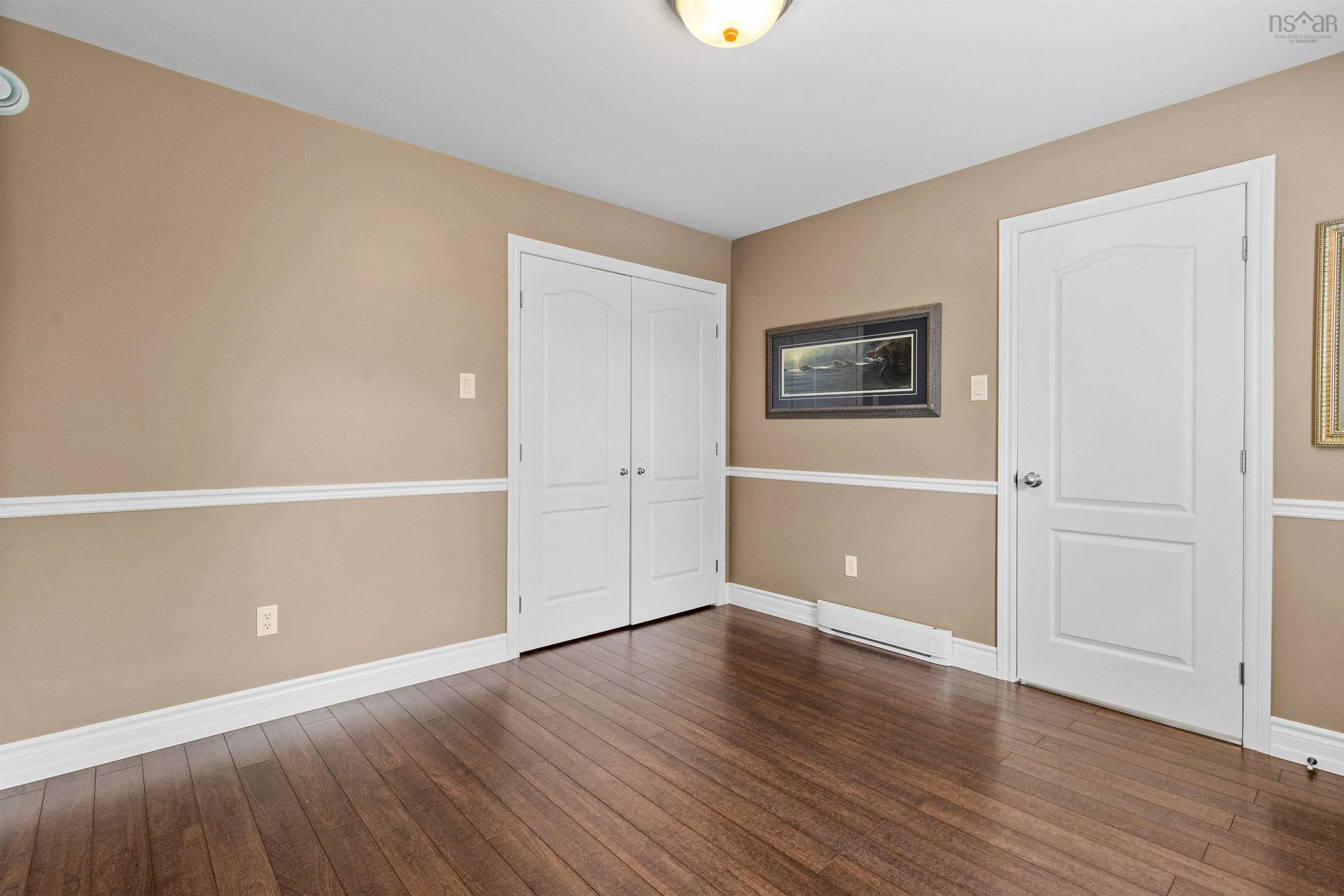 424 Tattenham Crescent, Hammonds Plains, NS B4B 1V3, 3 Bedrooms Bedrooms, ,3 BathroomsBathrooms,Residential,For Sale,Tattenham,202520363
