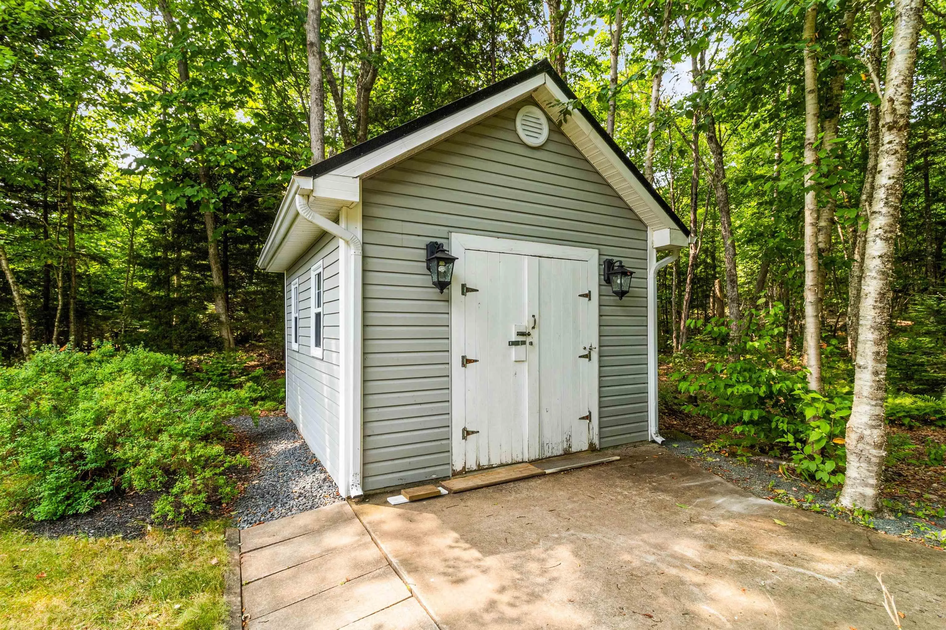 424 Tattenham Crescent, Hammonds Plains, NS B4B 1V3, 3 Bedrooms Bedrooms, ,3 BathroomsBathrooms,Residential,For Sale,Tattenham,202520363