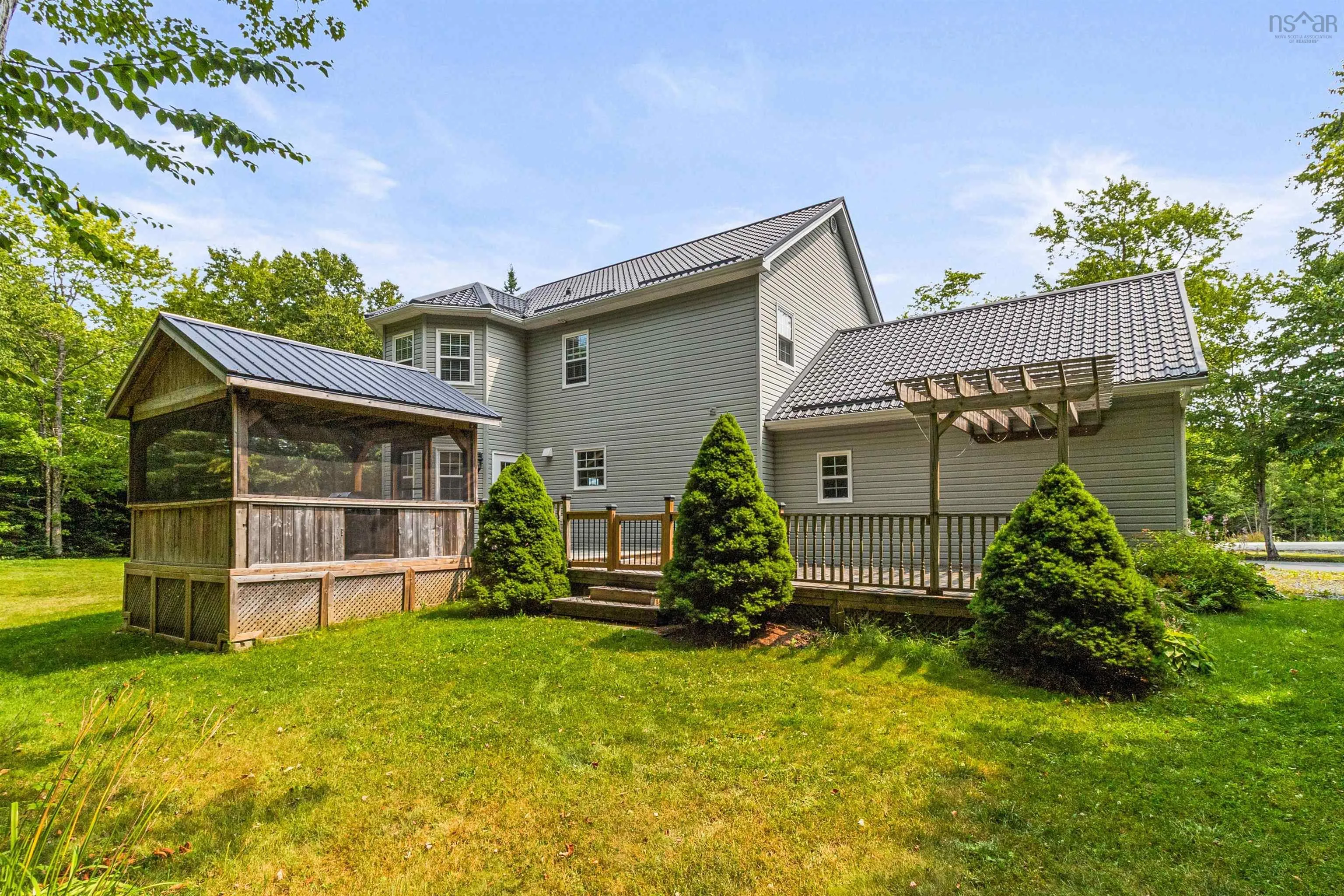 424 Tattenham Crescent, Hammonds Plains, NS B4B 1V3, 3 Bedrooms Bedrooms, ,3 BathroomsBathrooms,Residential,For Sale,Tattenham,202520363