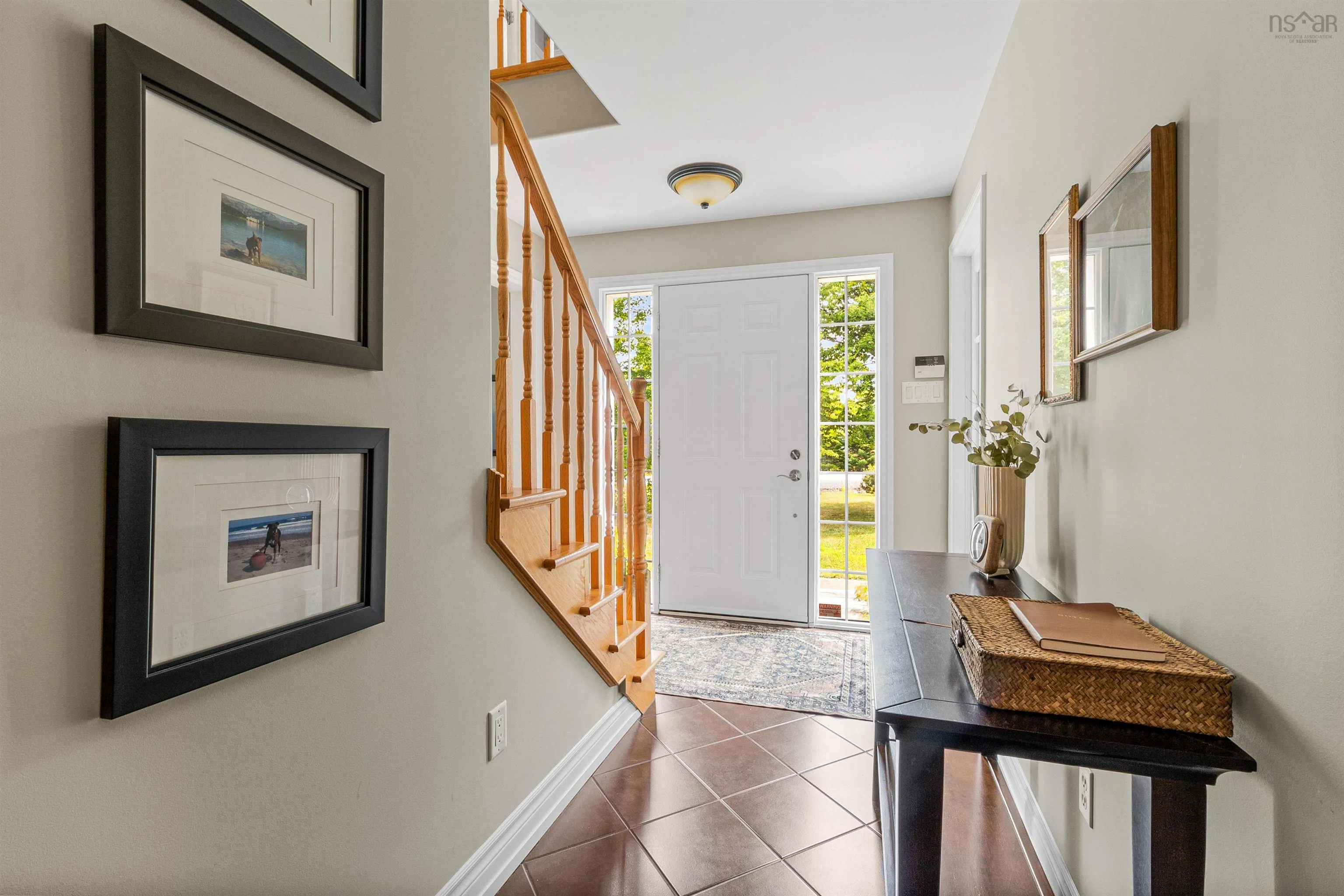 424 Tattenham Crescent, Hammonds Plains, NS B4B 1V3, 3 Bedrooms Bedrooms, ,3 BathroomsBathrooms,Residential,For Sale,Tattenham,202520363