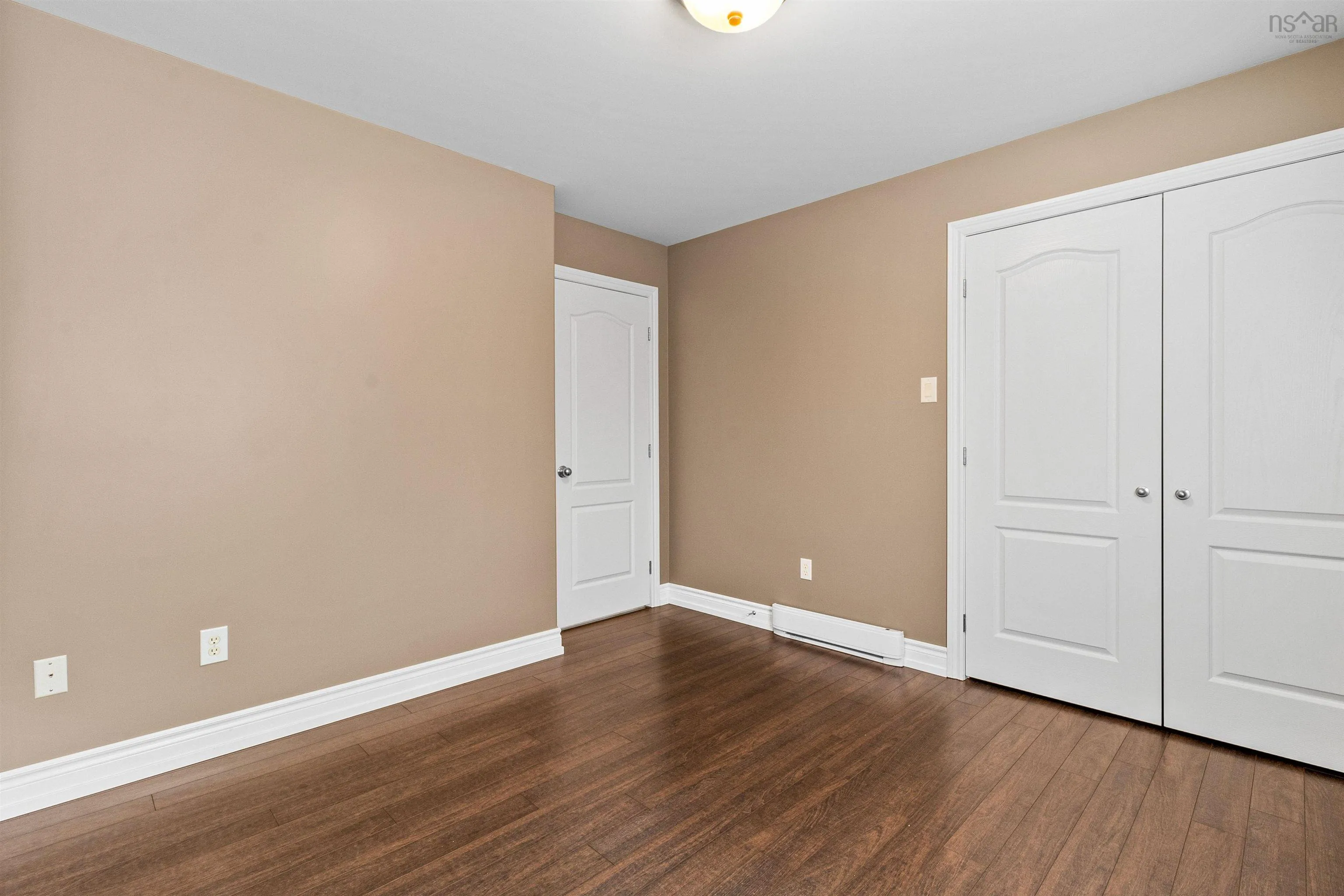 424 Tattenham Crescent, Hammonds Plains, NS B4B 1V3, 3 Bedrooms Bedrooms, ,3 BathroomsBathrooms,Residential,For Sale,Tattenham,202520363