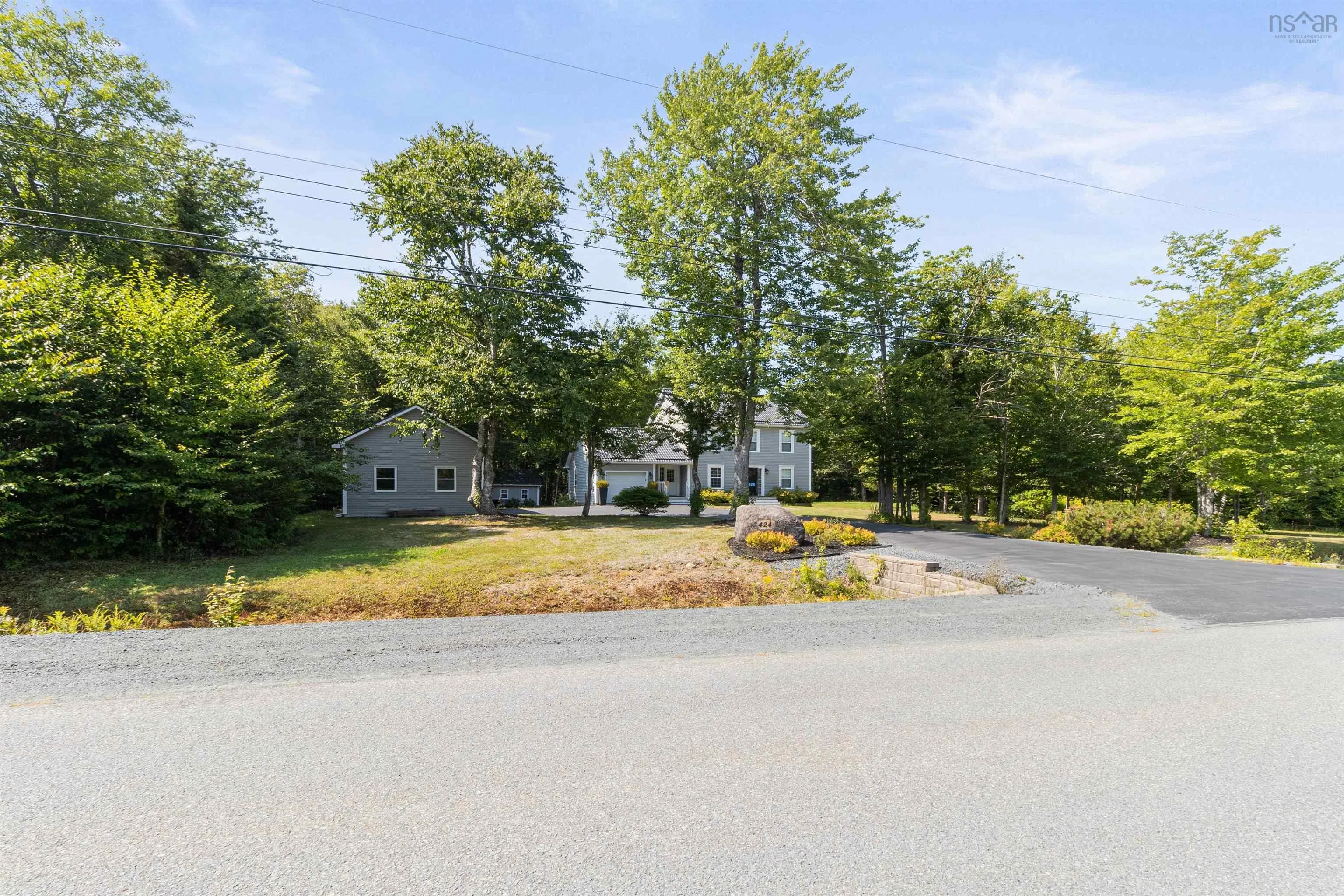 424 Tattenham Crescent, Hammonds Plains, NS B4B 1V3, 3 Bedrooms Bedrooms, ,3 BathroomsBathrooms,Residential,For Sale,Tattenham,202520363