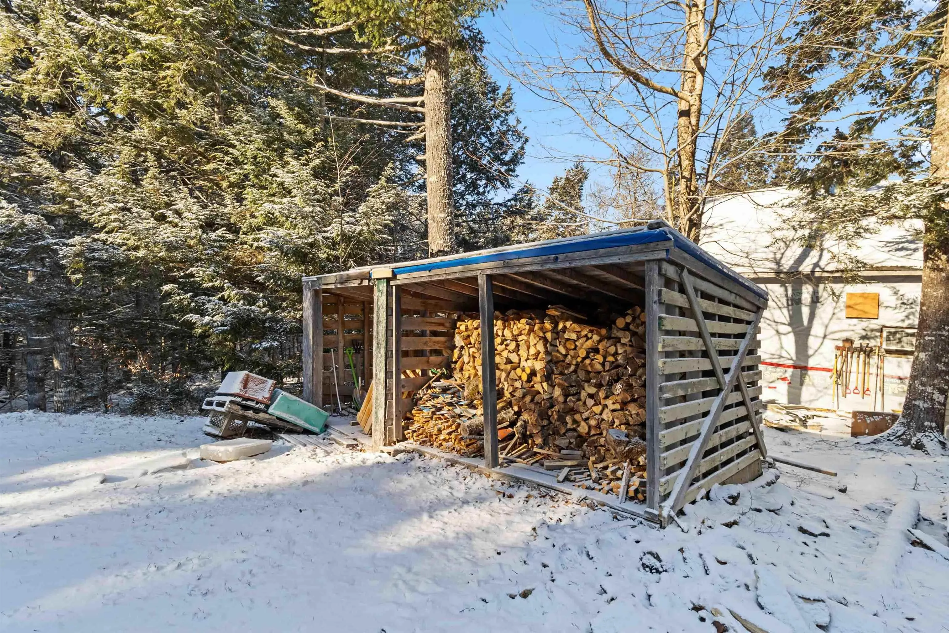 32 Bridle Path, Labelle Ns B0t 1e0, 2 Bedrooms Bedrooms, ,2 BathroomsBathrooms,Residential,For Sale,Bridle,202501527