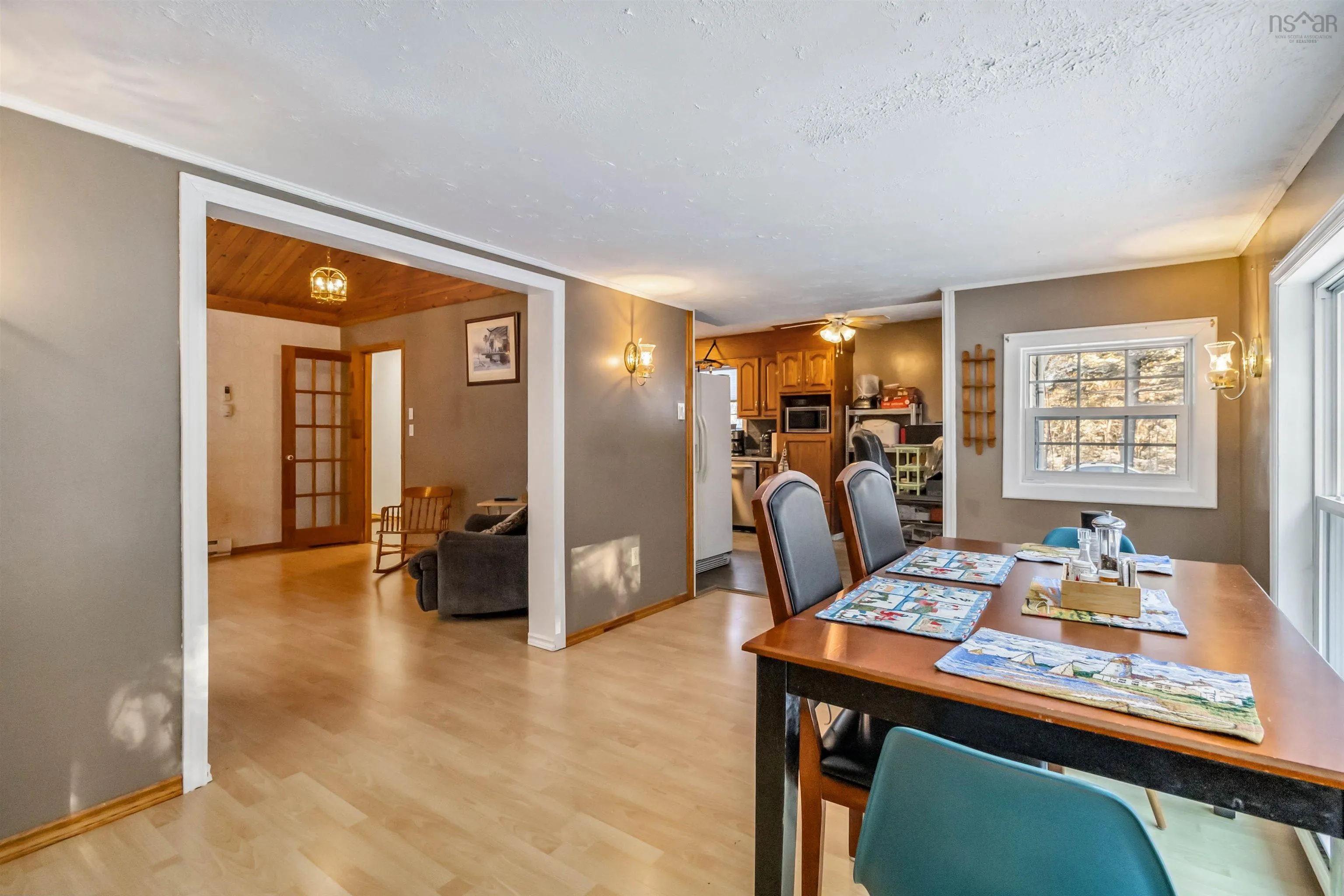 32 Bridle Path, Labelle Ns B0t 1e0, 2 Bedrooms Bedrooms, ,2 BathroomsBathrooms,Residential,For Sale,Bridle,202501527