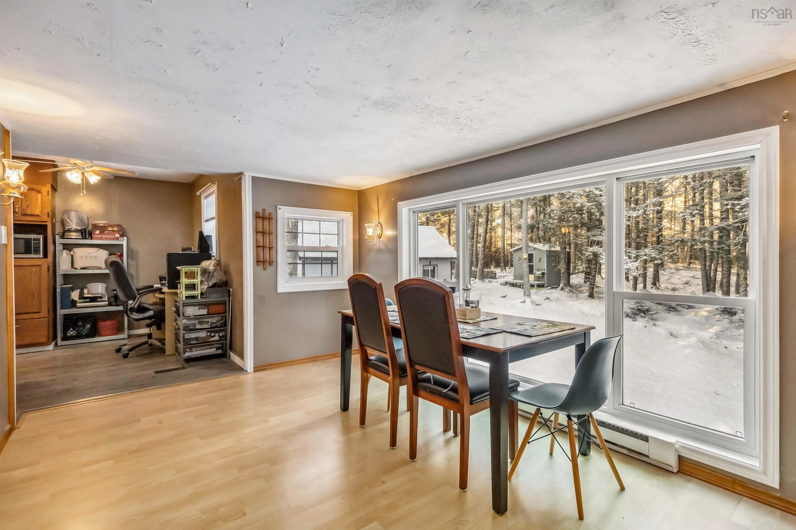 32 Bridle Path, Labelle Ns B0t 1e0, 2 Bedrooms Bedrooms, ,2 BathroomsBathrooms,Residential,For Sale,Bridle,202501527