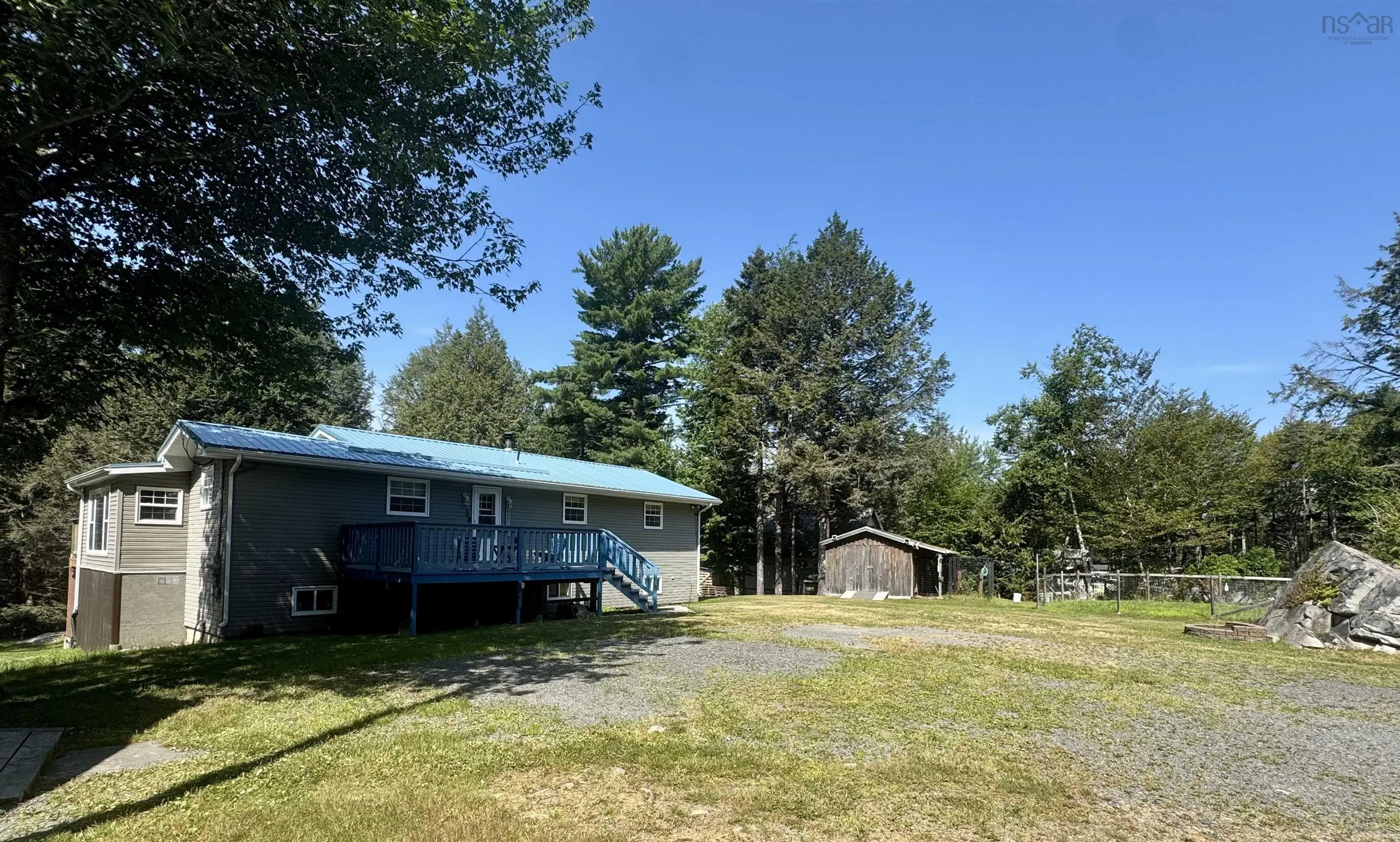 32 Bridle Path, Labelle Ns B0t 1e0, 2 Bedrooms Bedrooms, ,2 BathroomsBathrooms,Residential,For Sale,Bridle,202501527