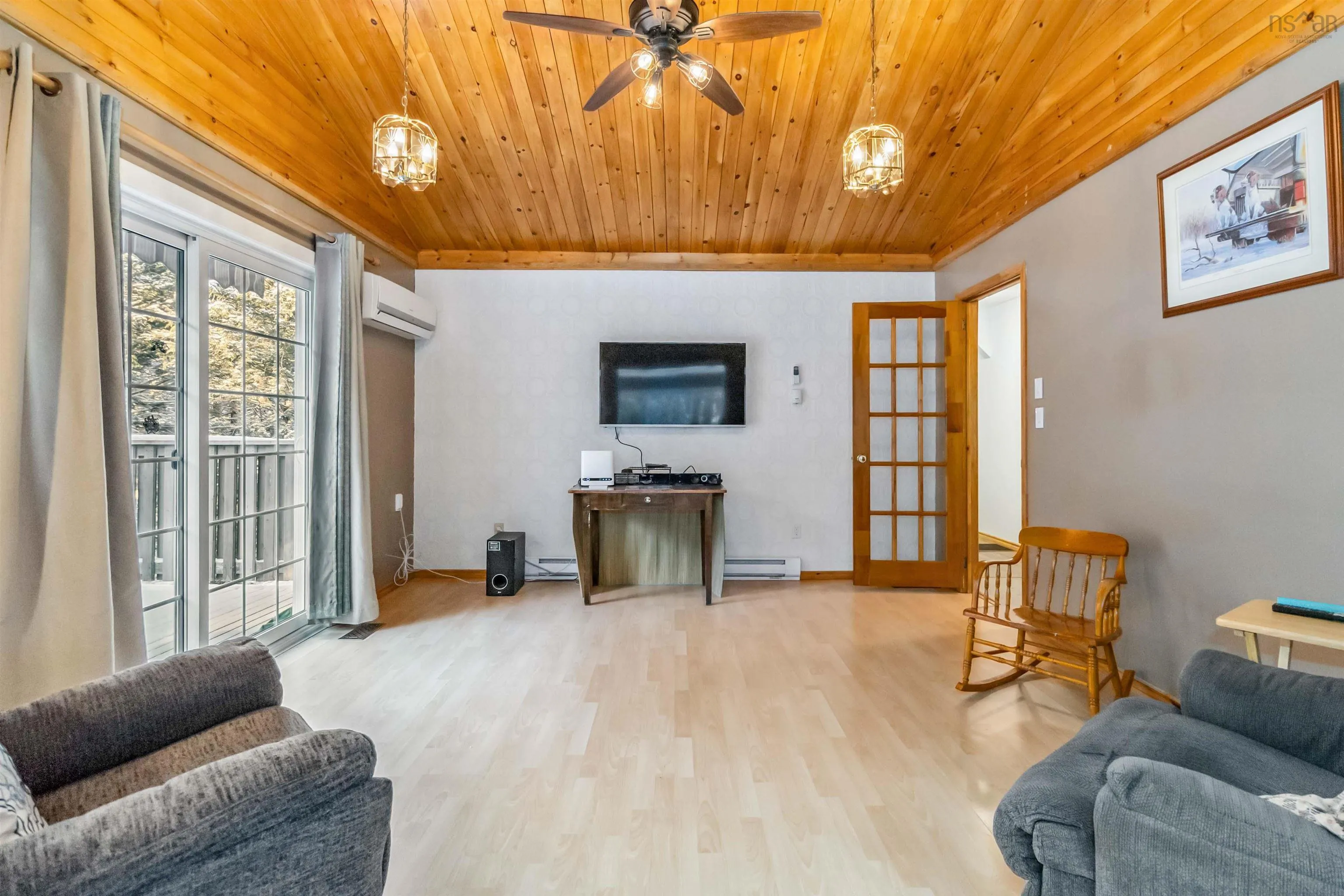 32 Bridle Path, Labelle Ns B0t 1e0, 2 Bedrooms Bedrooms, ,2 BathroomsBathrooms,Residential,For Sale,Bridle,202501527
