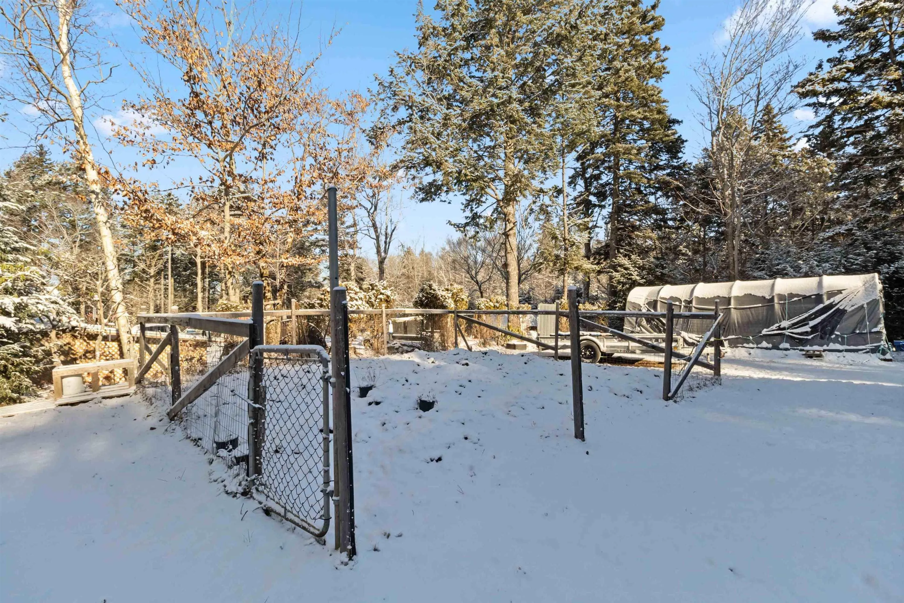 32 Bridle Path, Labelle Ns B0t 1e0, 2 Bedrooms Bedrooms, ,2 BathroomsBathrooms,Residential,For Sale,Bridle,202501527