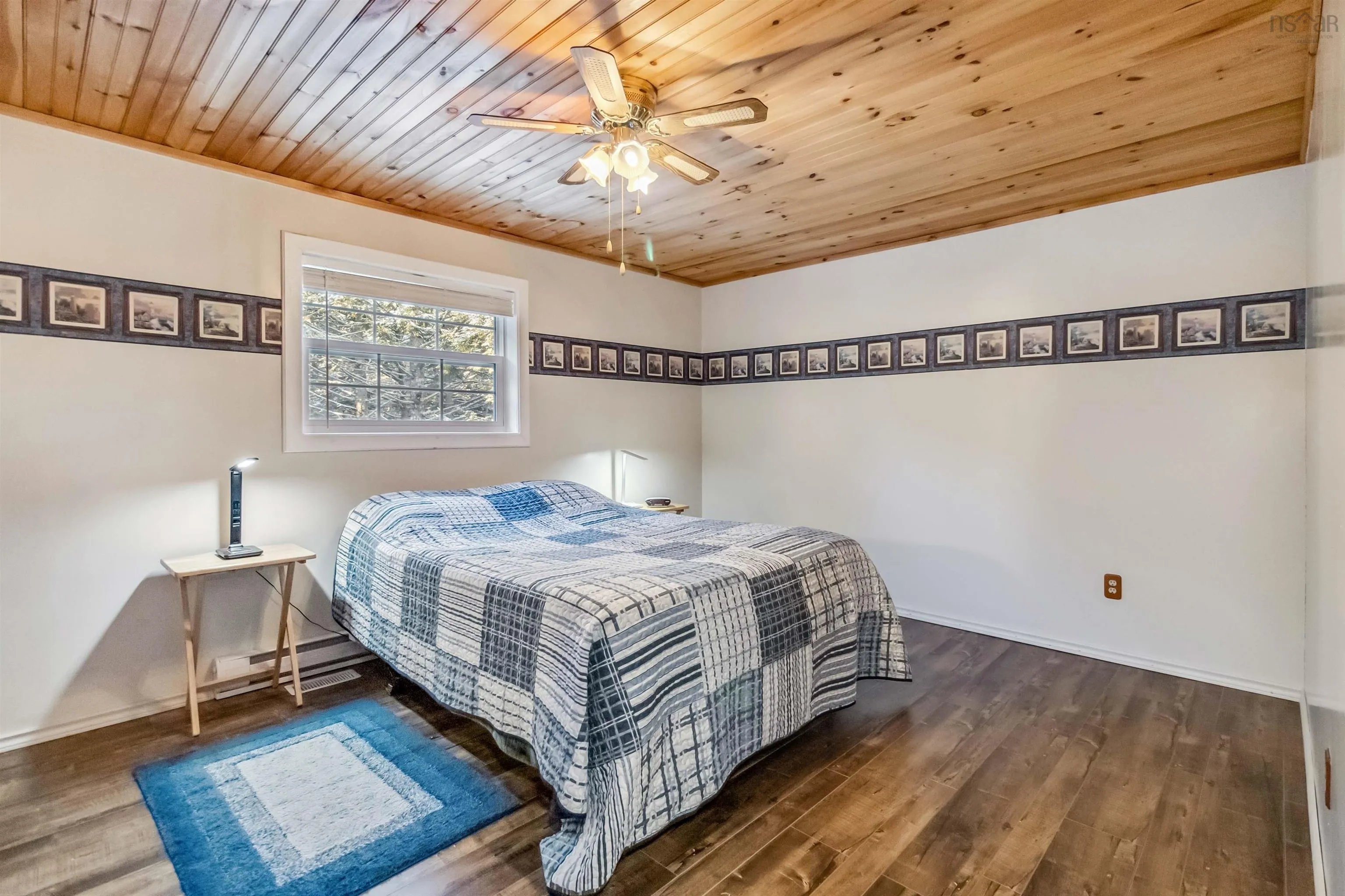 32 Bridle Path, Labelle Ns B0t 1e0, 2 Bedrooms Bedrooms, ,2 BathroomsBathrooms,Residential,For Sale,Bridle,202501527