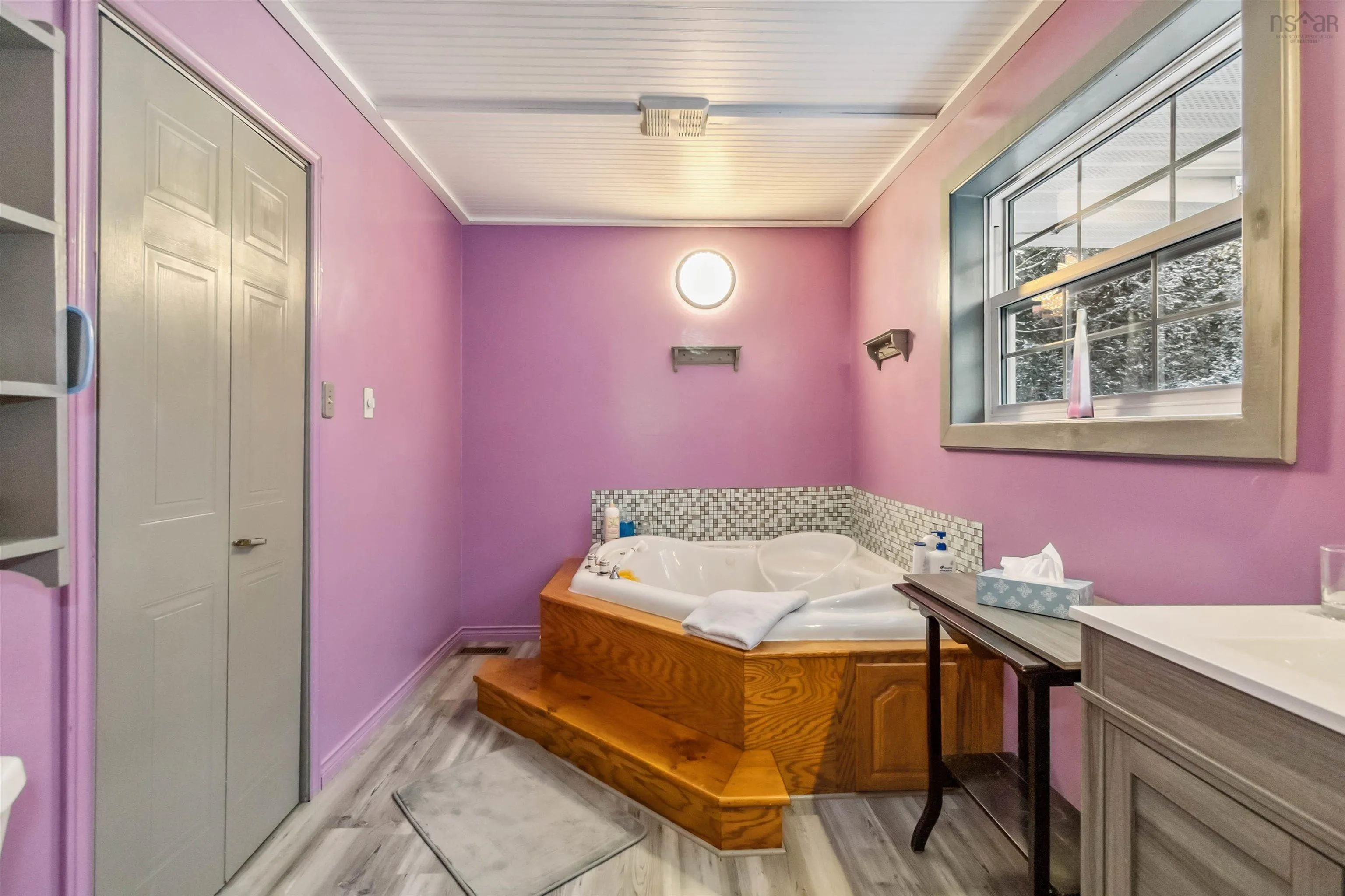 32 Bridle Path, Labelle Ns B0t 1e0, 2 Bedrooms Bedrooms, ,2 BathroomsBathrooms,Residential,For Sale,Bridle,202501527