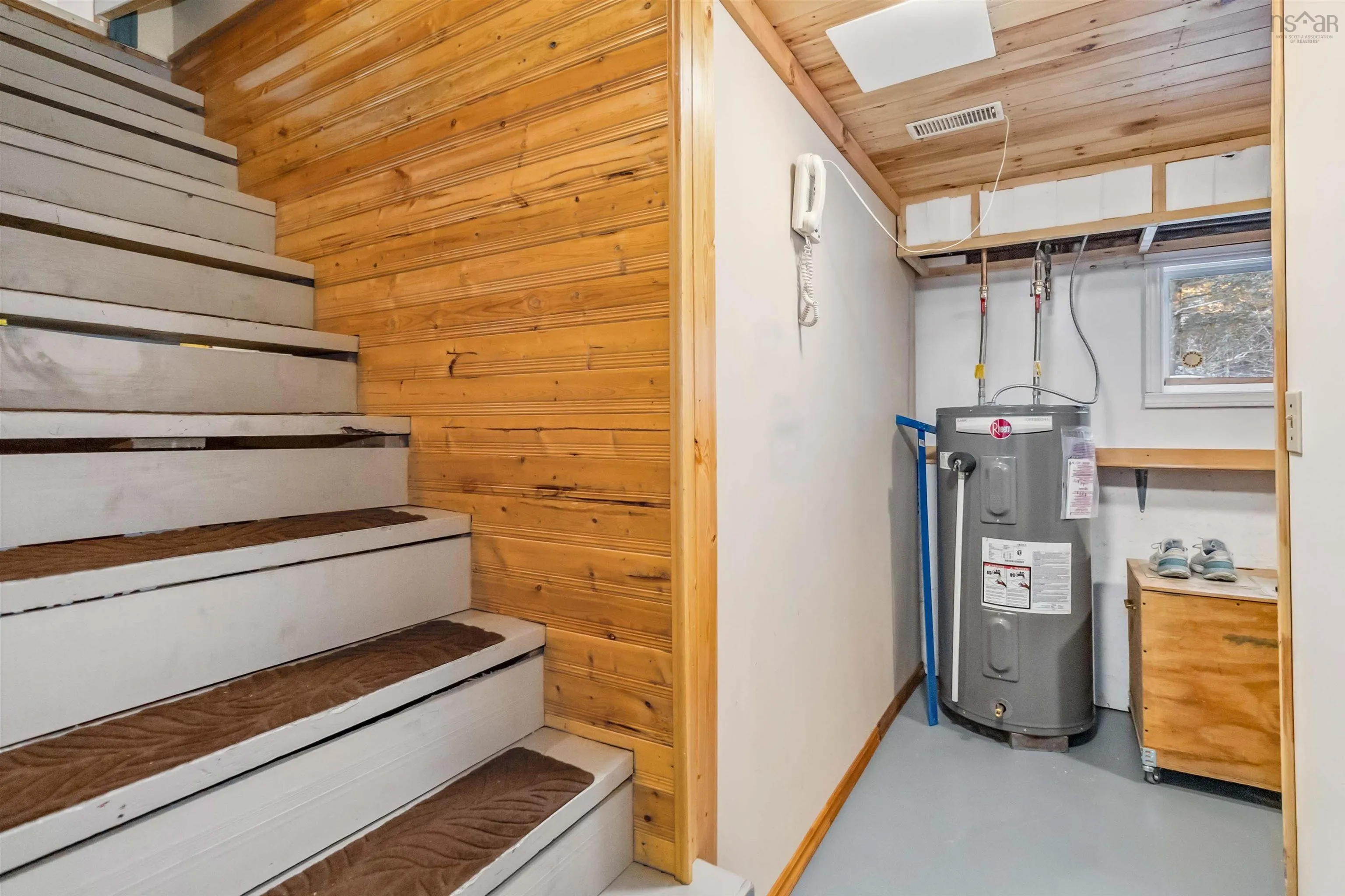 32 Bridle Path, Labelle Ns B0t 1e0, 2 Bedrooms Bedrooms, ,2 BathroomsBathrooms,Residential,For Sale,Bridle,202501527