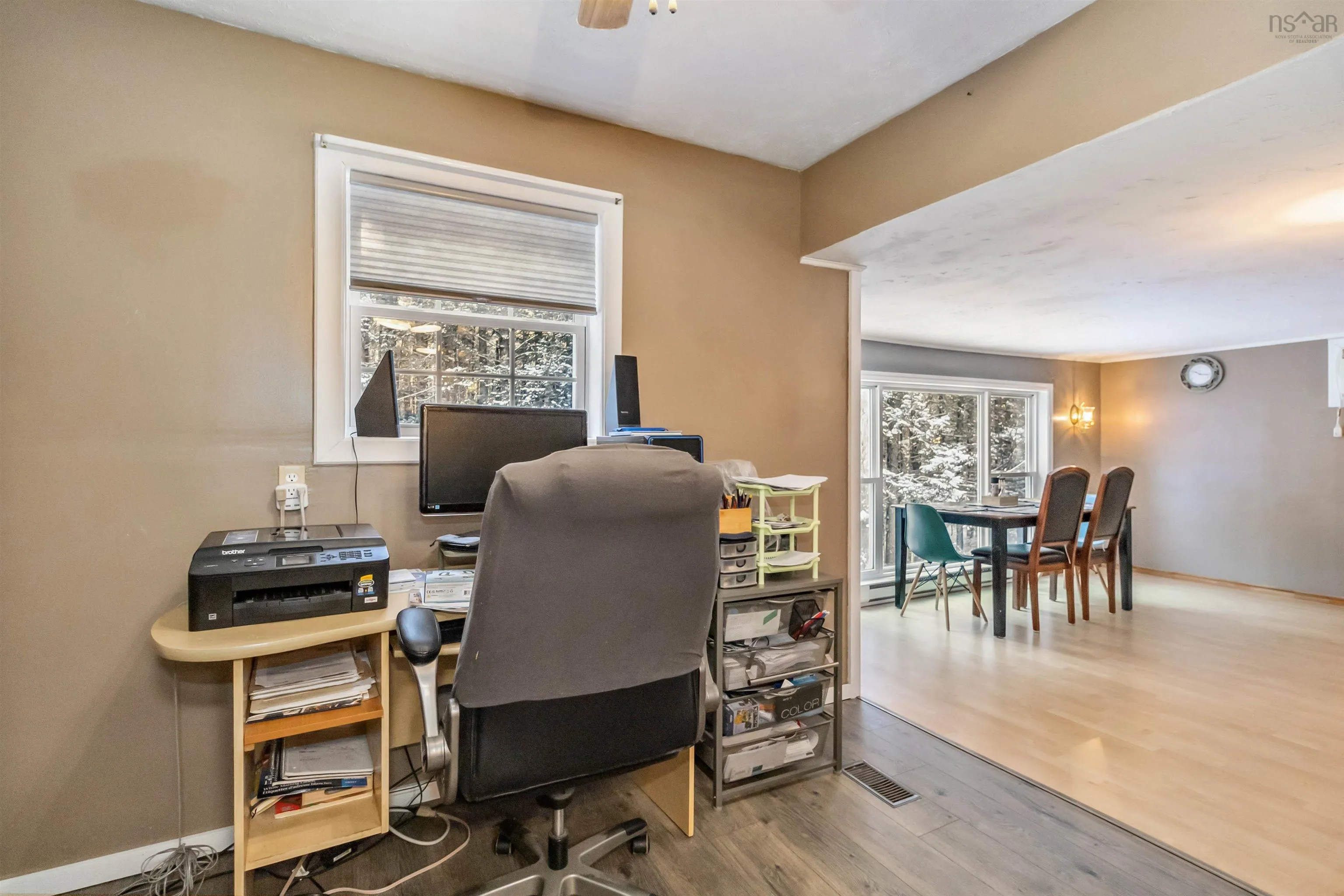 32 Bridle Path, Labelle Ns B0t 1e0, 2 Bedrooms Bedrooms, ,2 BathroomsBathrooms,Residential,For Sale,Bridle,202501527